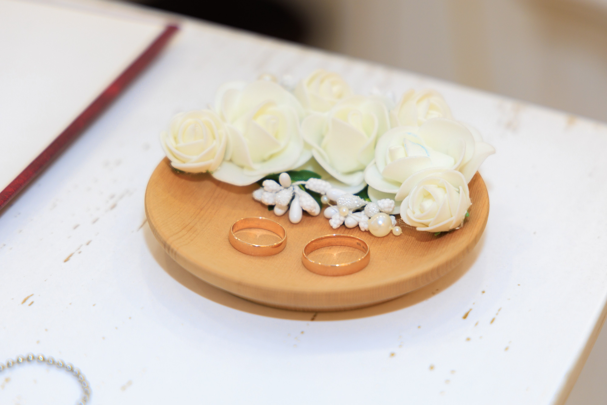 Сергей и Виктория. Репортажный и свадебный фотограф Пятигорск и КМВ