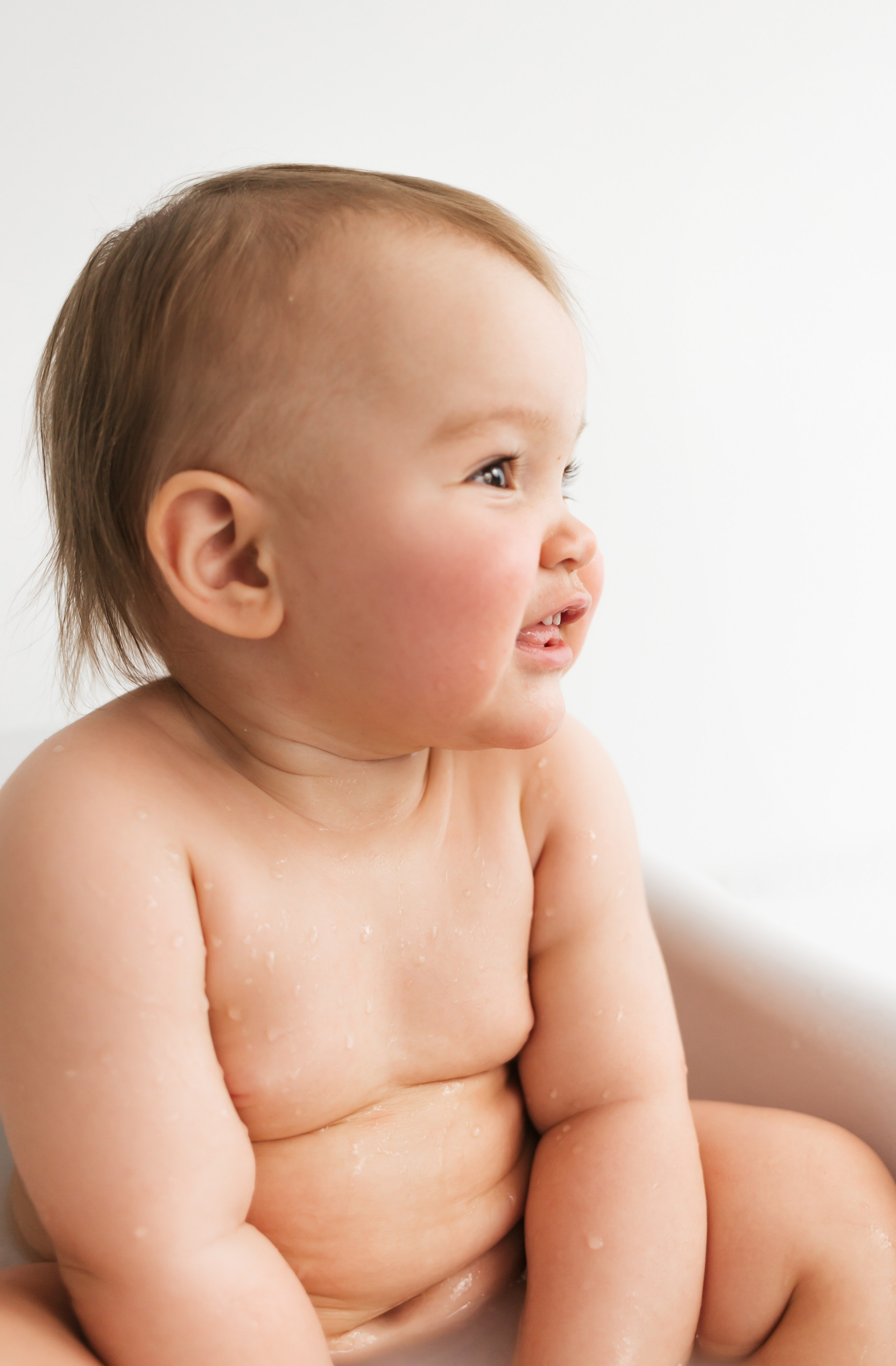 Амелия. Детский и семейный фотограф Санкт-Петербург, фотосессия Спб