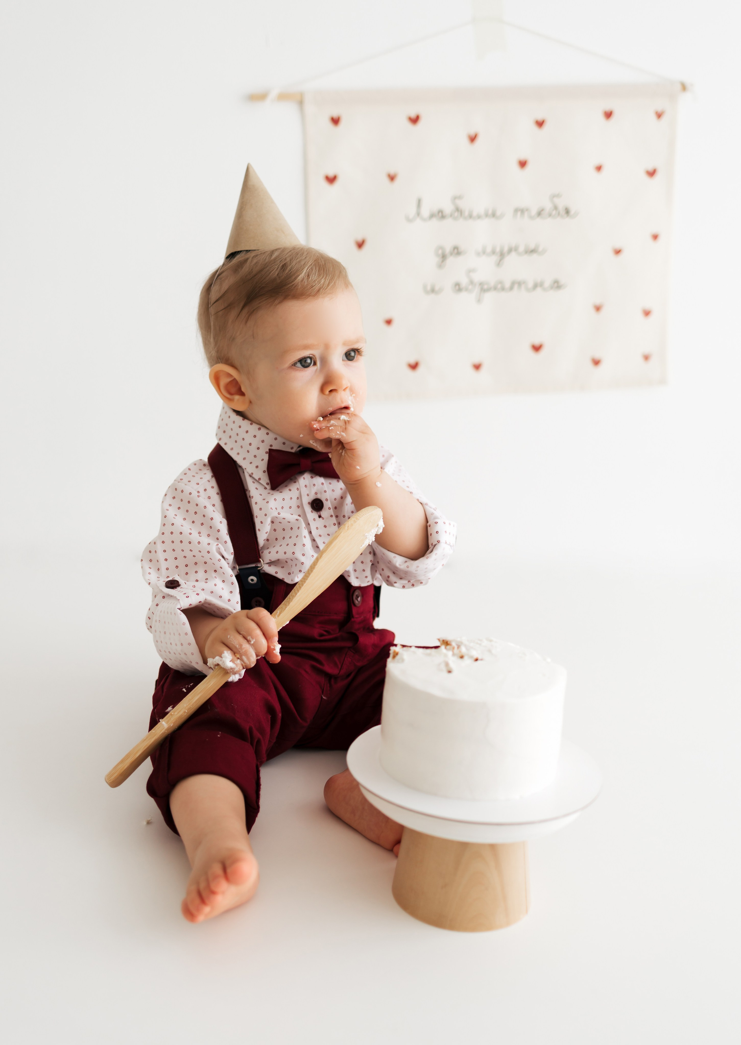 Алеша. Детский и семейный фотограф Санкт-Петербург, фотосессия Спб