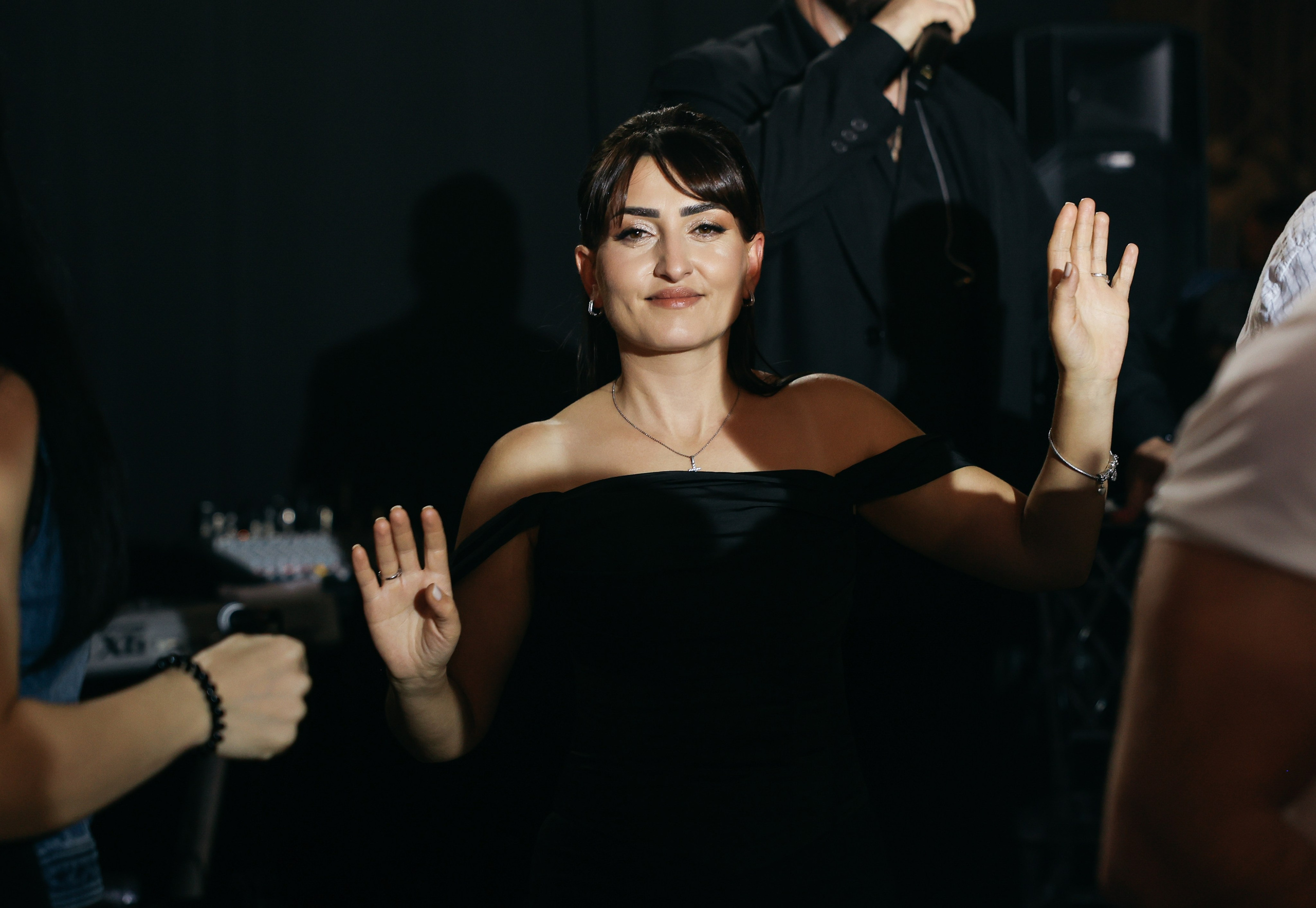 Нарек и Сюзанна. Свадебный и семейный фотограф в Ростове-на-Дону Марианна Хахладжева