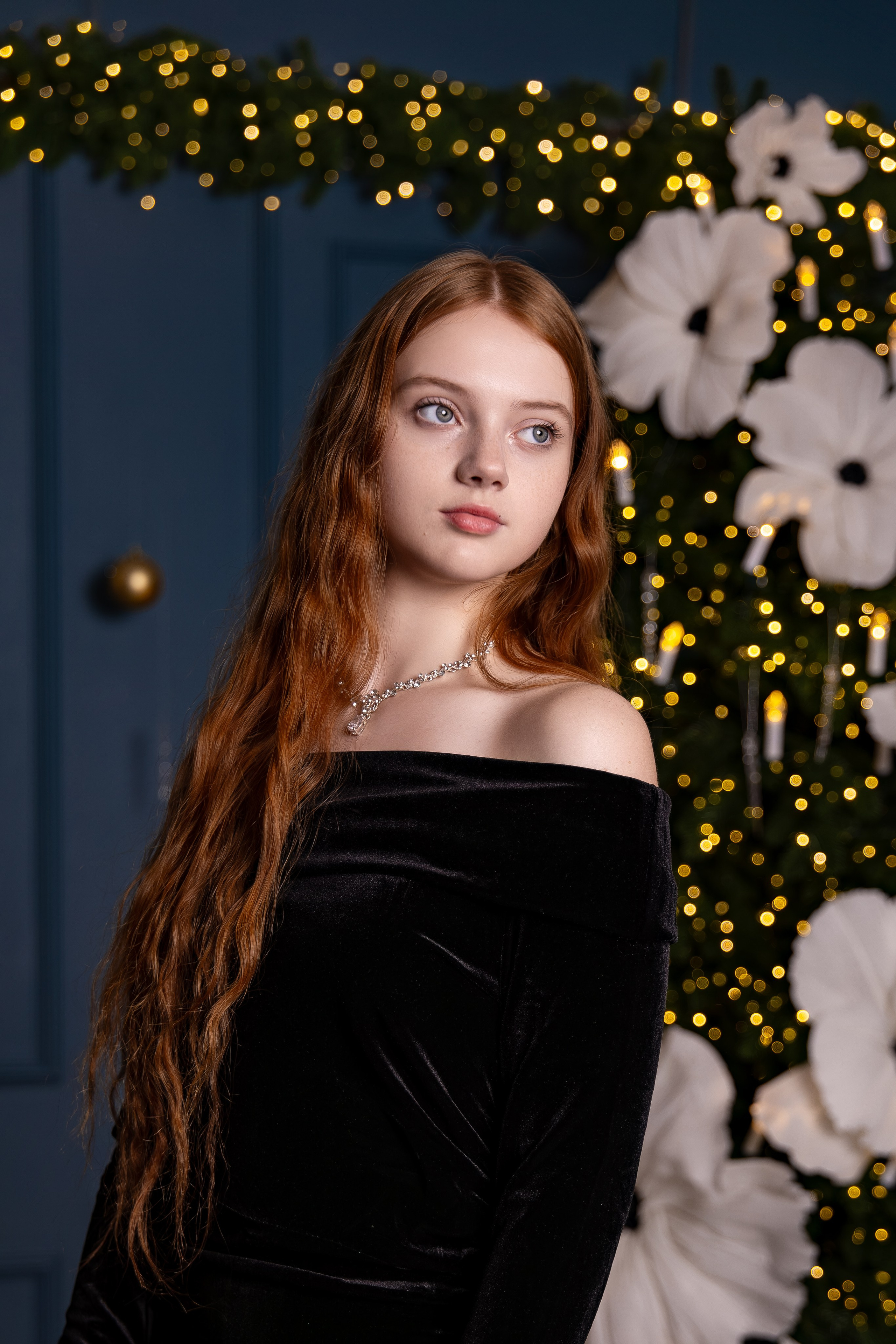 Вероника. Семейный и Детский фотограф г. Москва, г. Борисоглебск