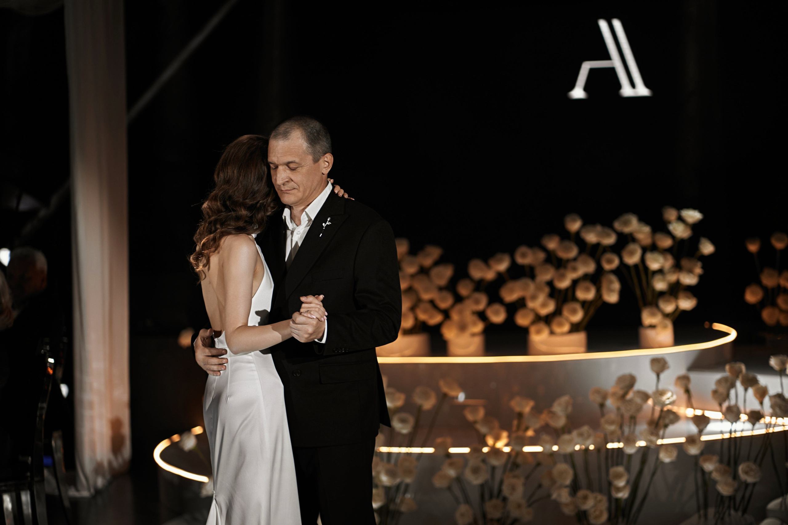 Свадьба. Музыка Иван — Фотограф Екатеринбург