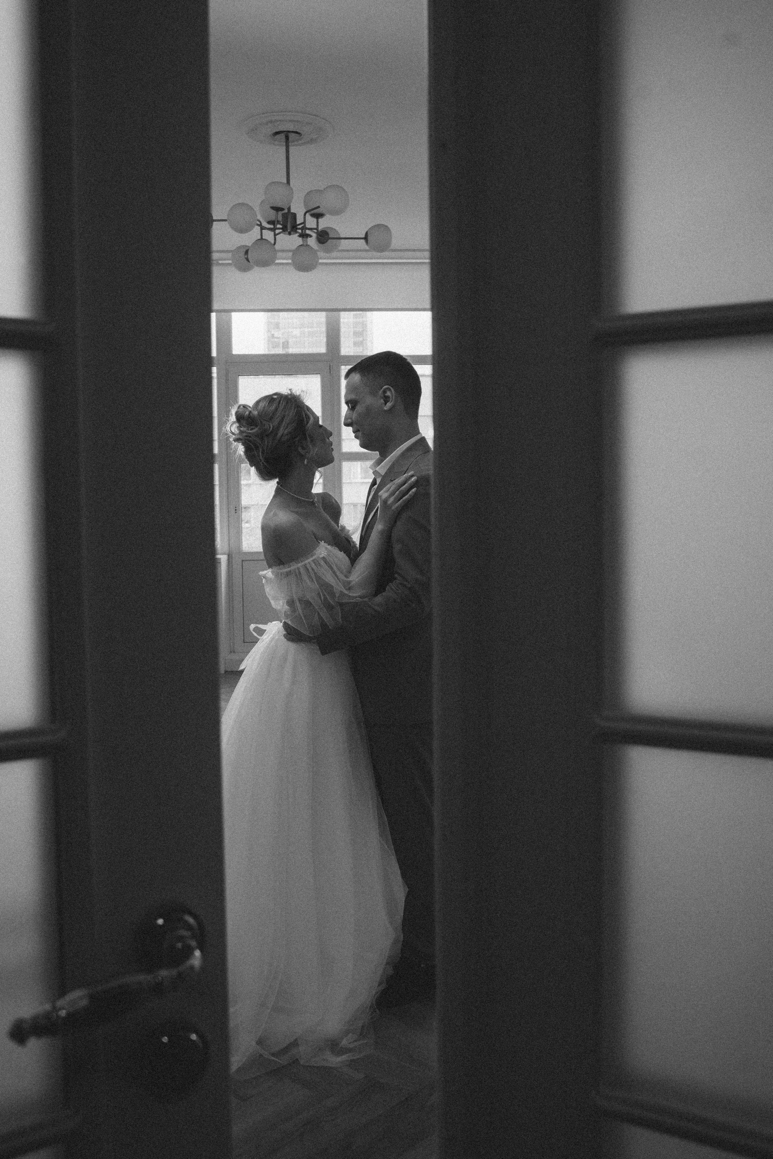 Dasha&Alexandr. Стильный фотограф Екатеринбурга Veber Anastasia