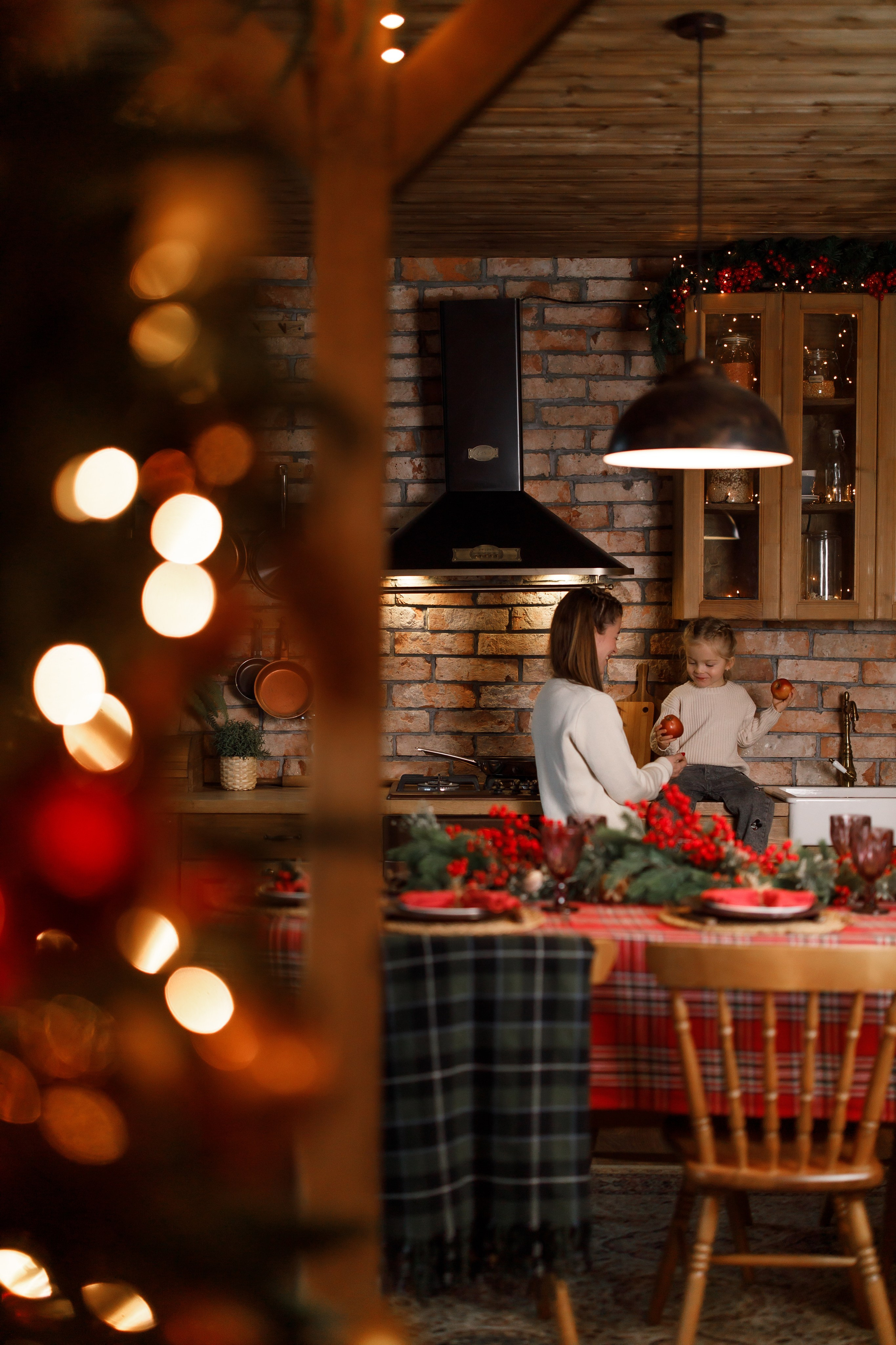 Семейные и детские. Фотограф и видеограф Москва Анапа