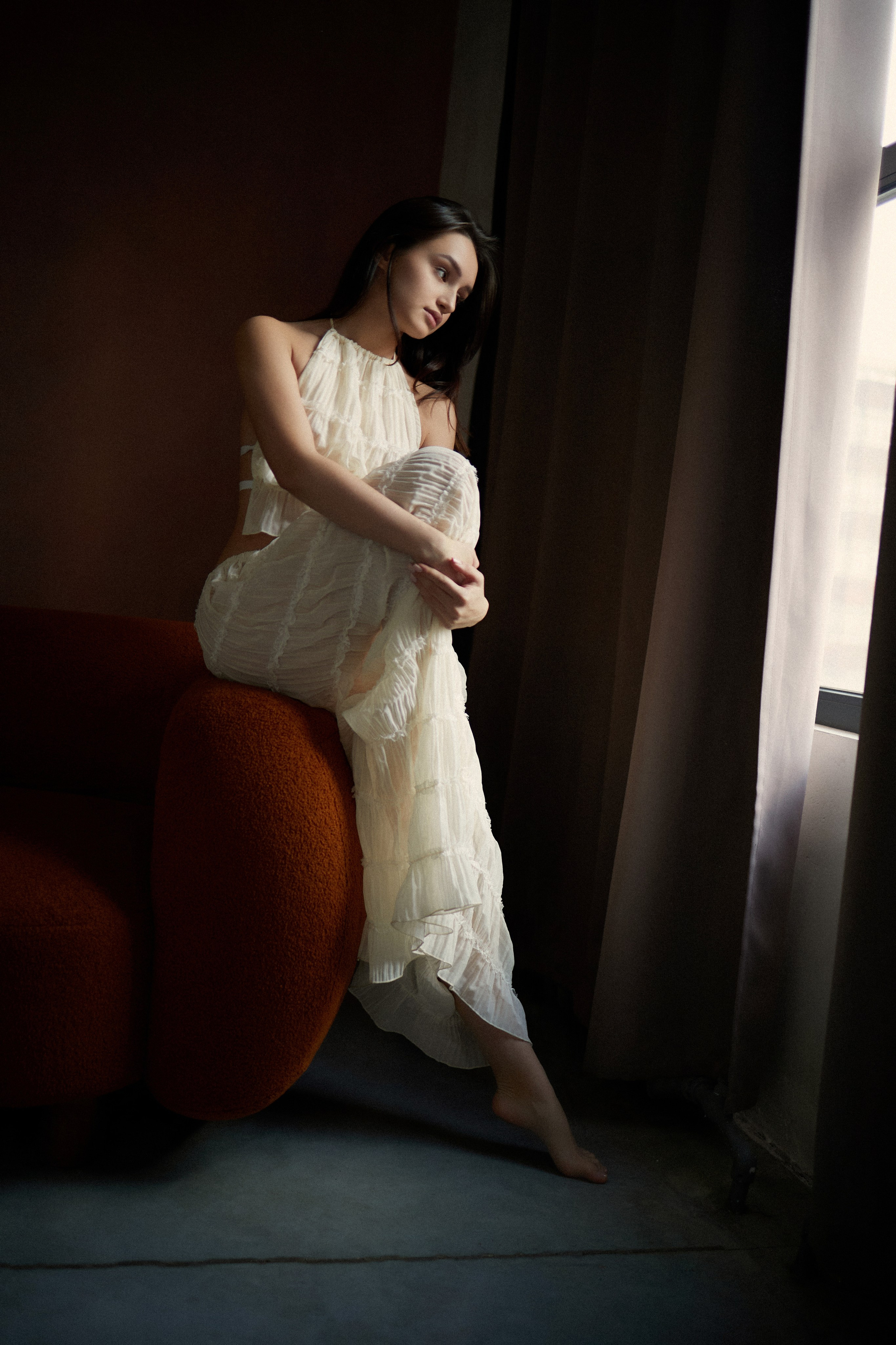 Фотограф Москва| Ирина Маршева