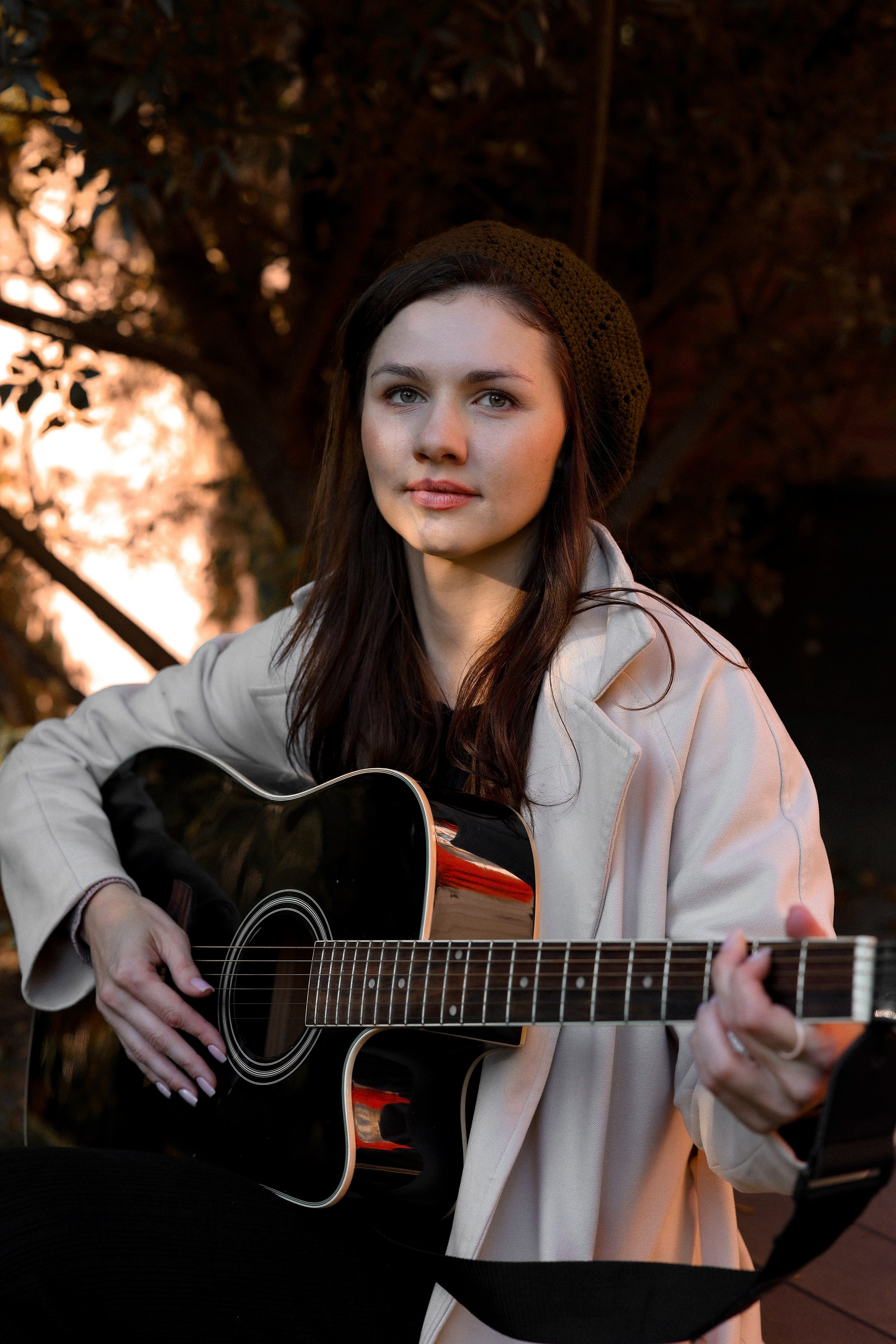 Индивидуальные. Фотограф Стыркина Марина г. Новосибирск. Я СНИМАЮ Индивидуальные, Lovestory, Свадьбы, Семейные и контент для бизнеса