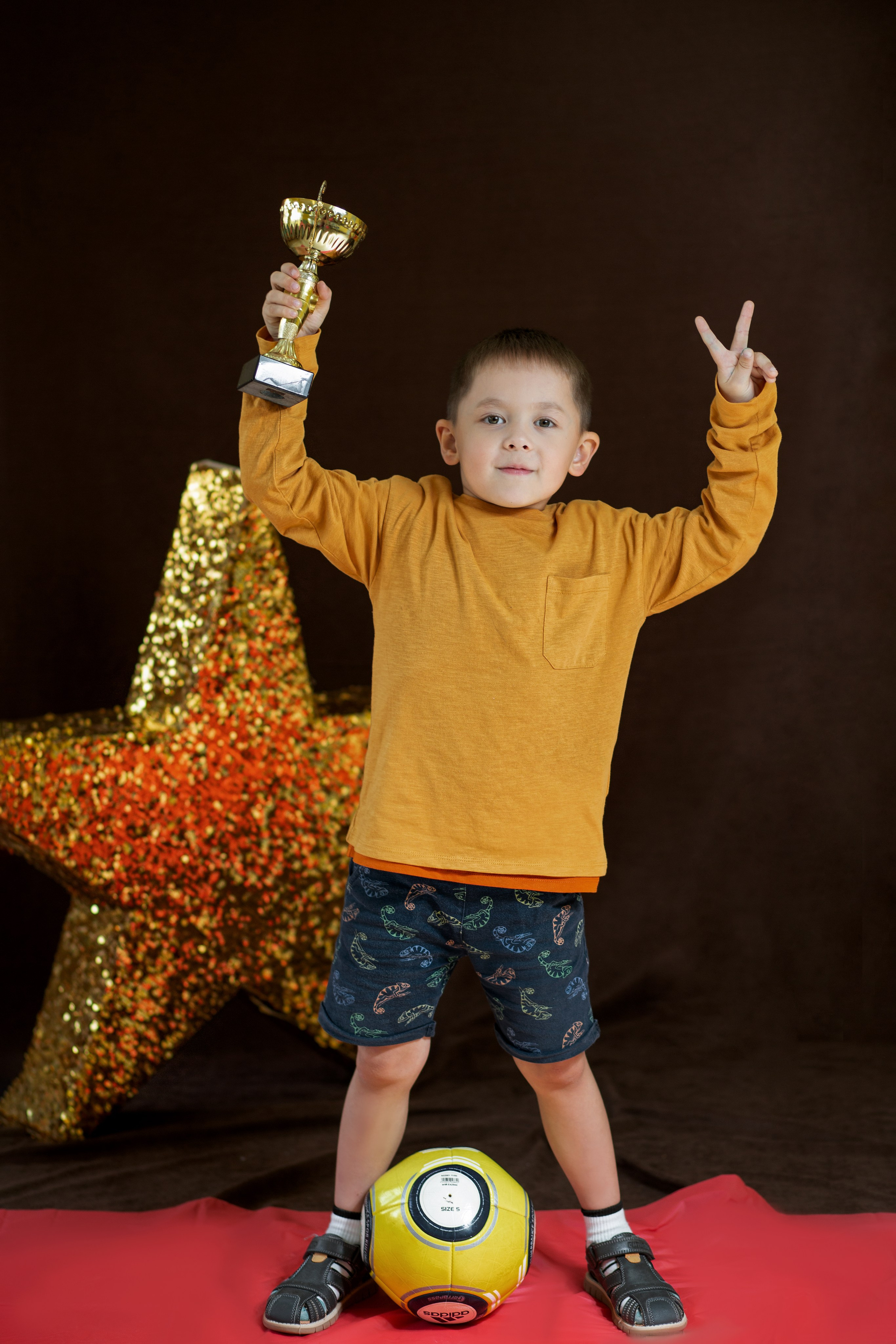 ВЫПУСКНЫЕ АЛЬБОМЫ ДЕТСКИЙ САД. Главная