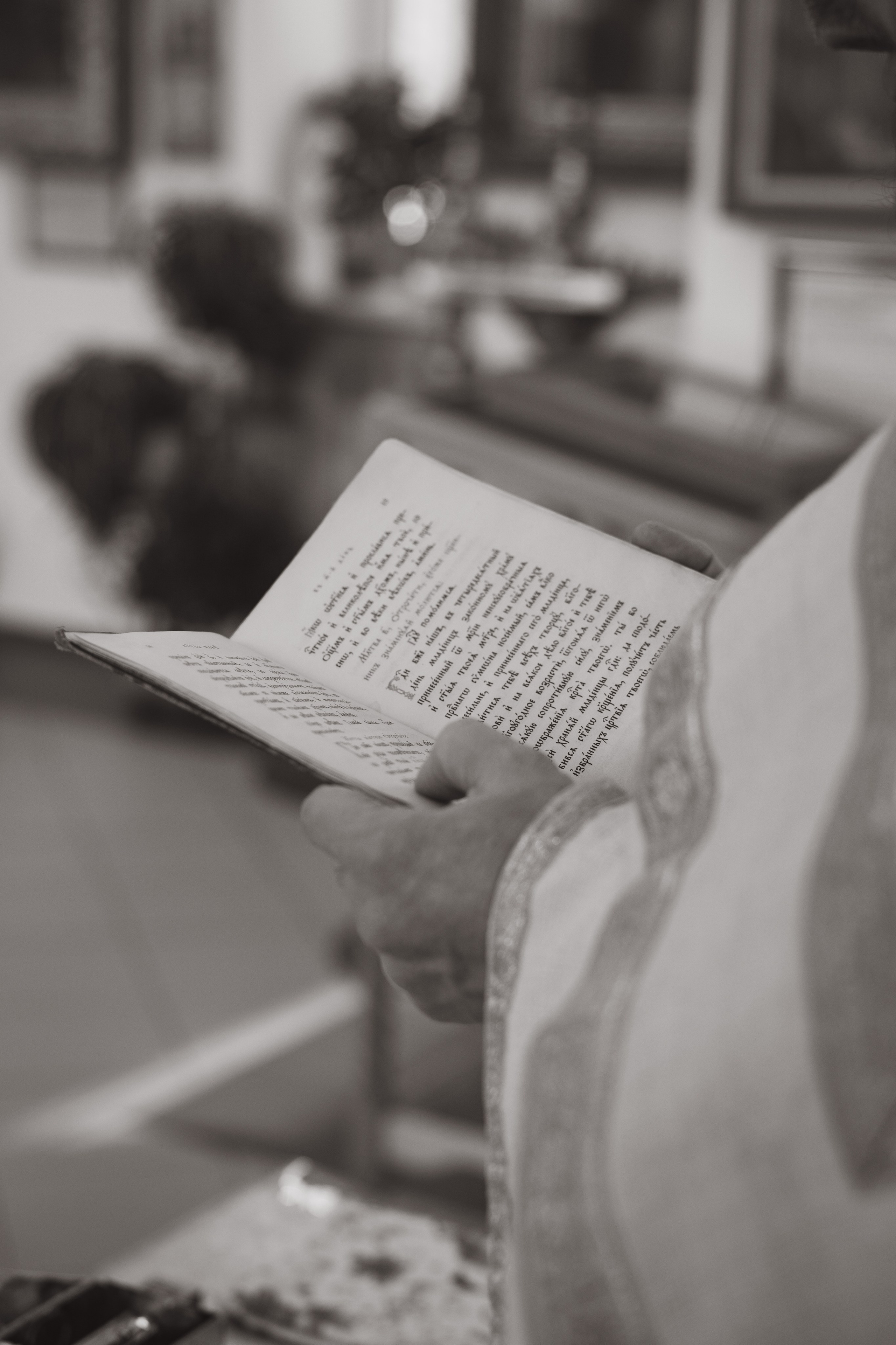 2. Фотограф Бутко Оксана