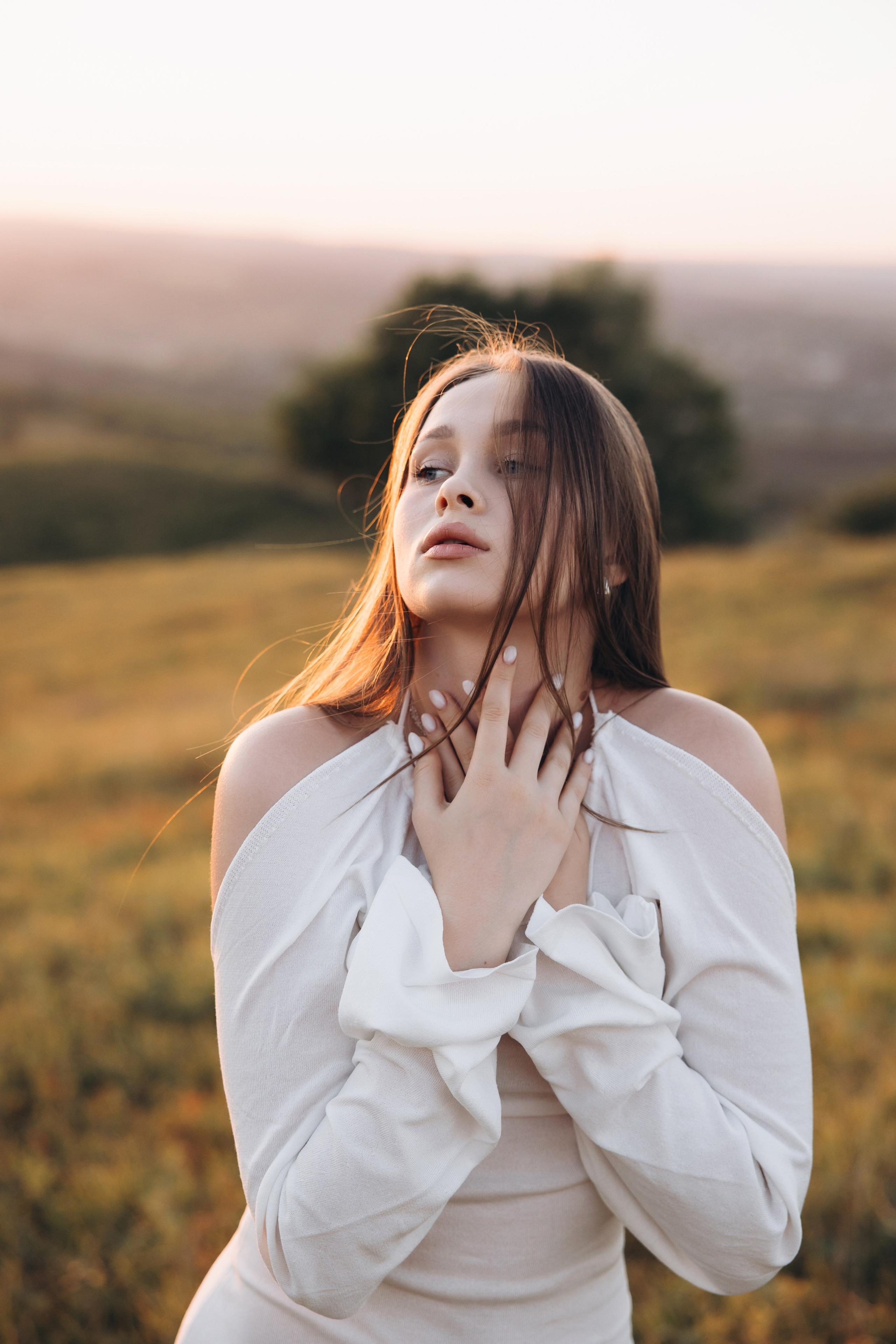 Полина 2. Фотограф Бутко Оксана