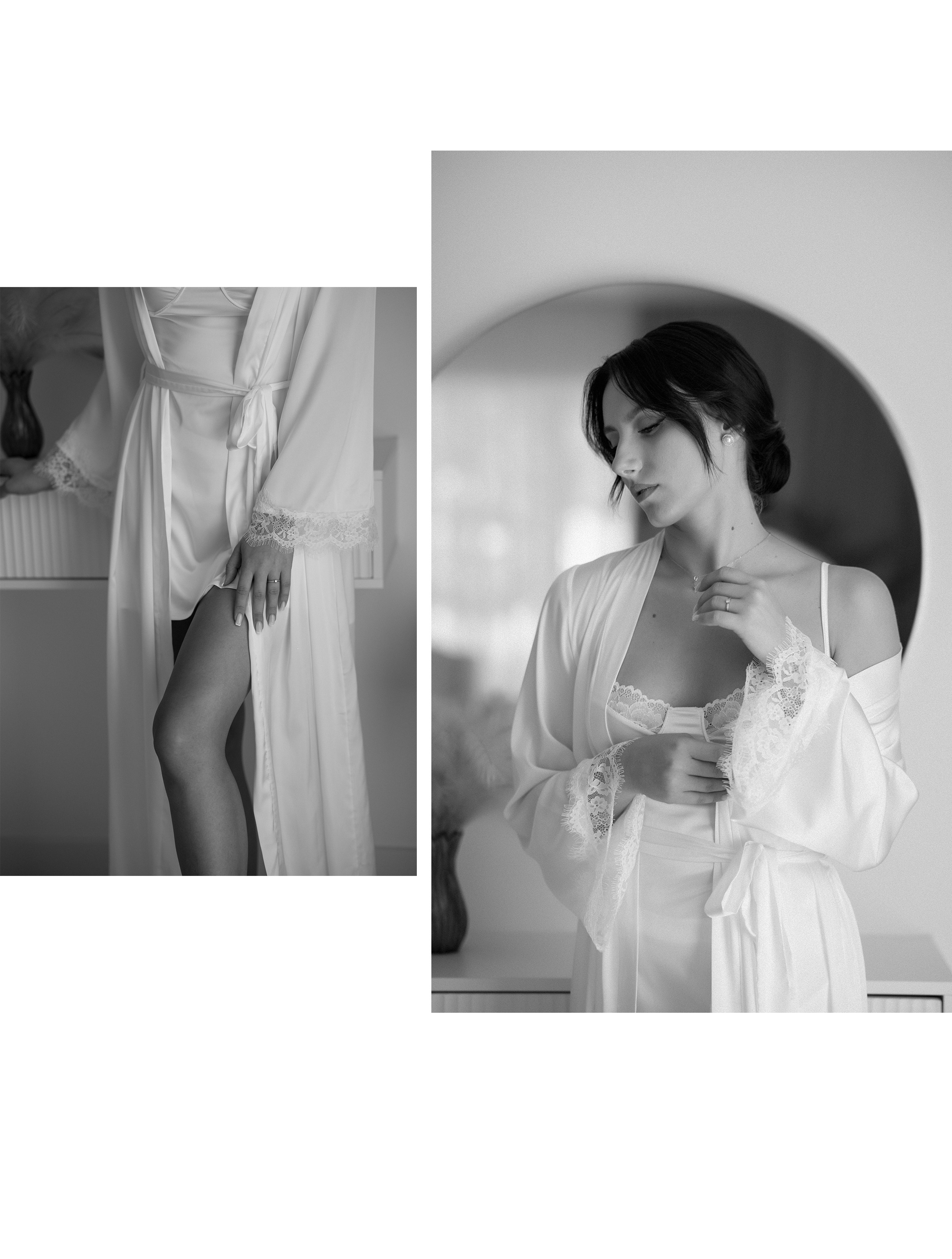 So much. Свадебный фотограф Минск