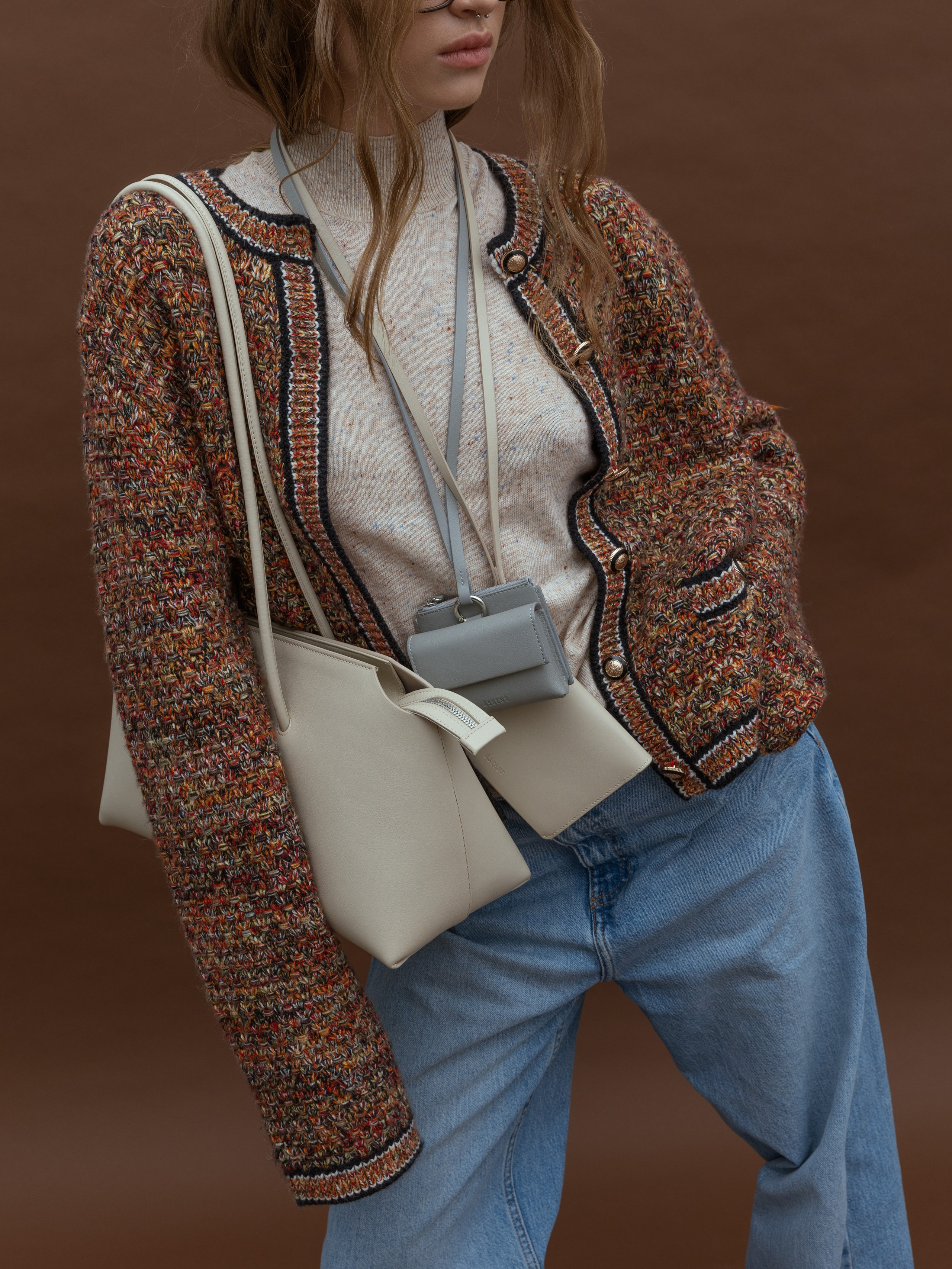 ASKENT. Коммерческий фотограф для брендов в Москве