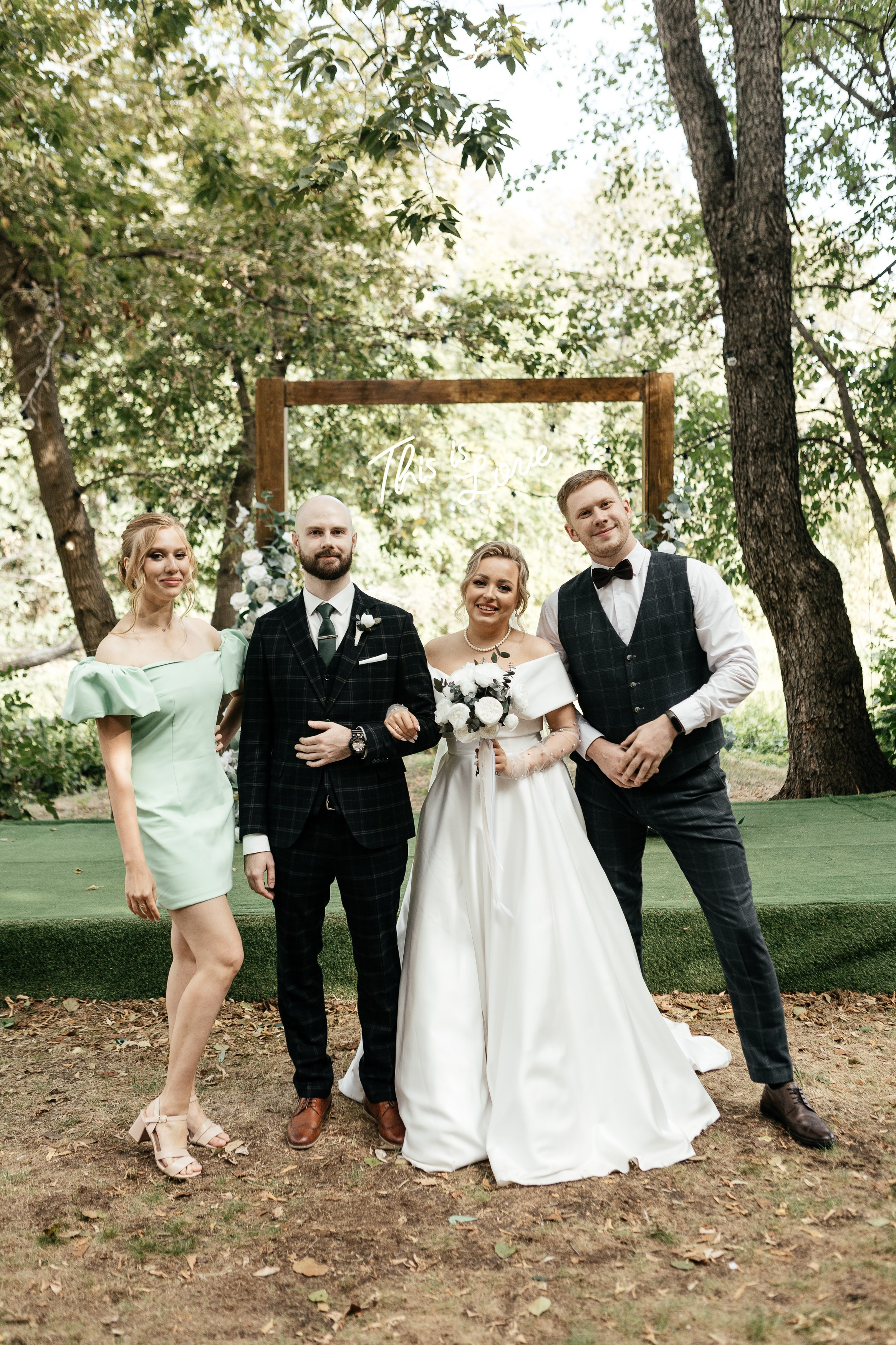 Свадебный фотограф Уфа — Руслан ГабдлисламовЖивые эмоции, красивые кадры, воспоминания на всю жизнь.Работаю по всей Республике Башкортоста. Свадебный фотограф Уфа Руслан Габдлисламов