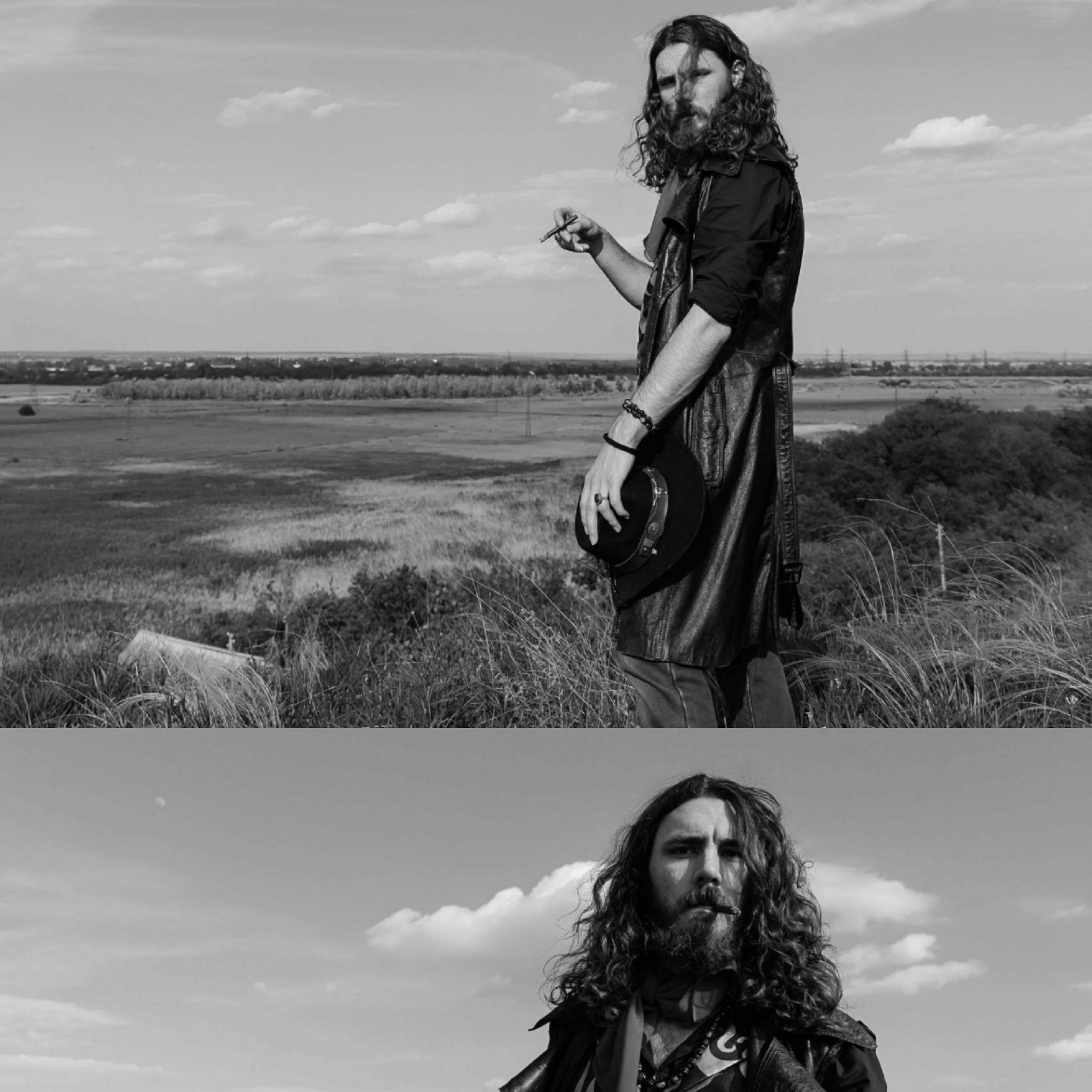 Фотосъемка в стиле косплей. Фотограф из Ростова Наталия Полянко