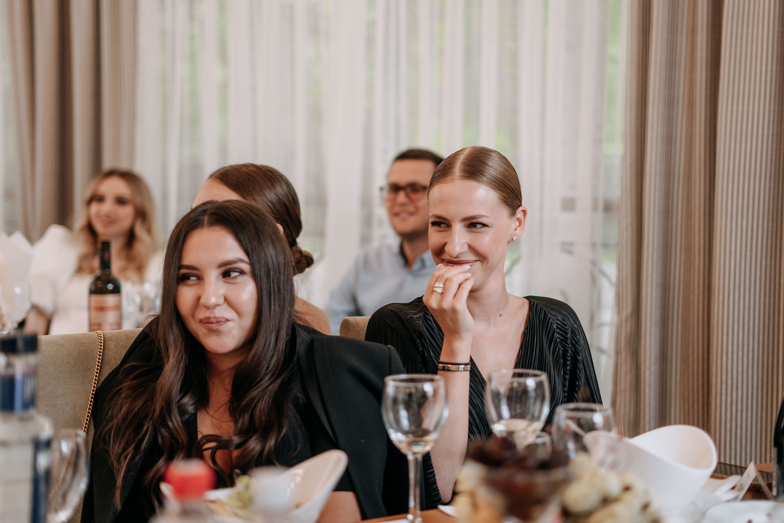 Свадебная фотосессия в Уфе Светы и Ромы. Свадебный фотограф в Уфе  — Данилова Елена