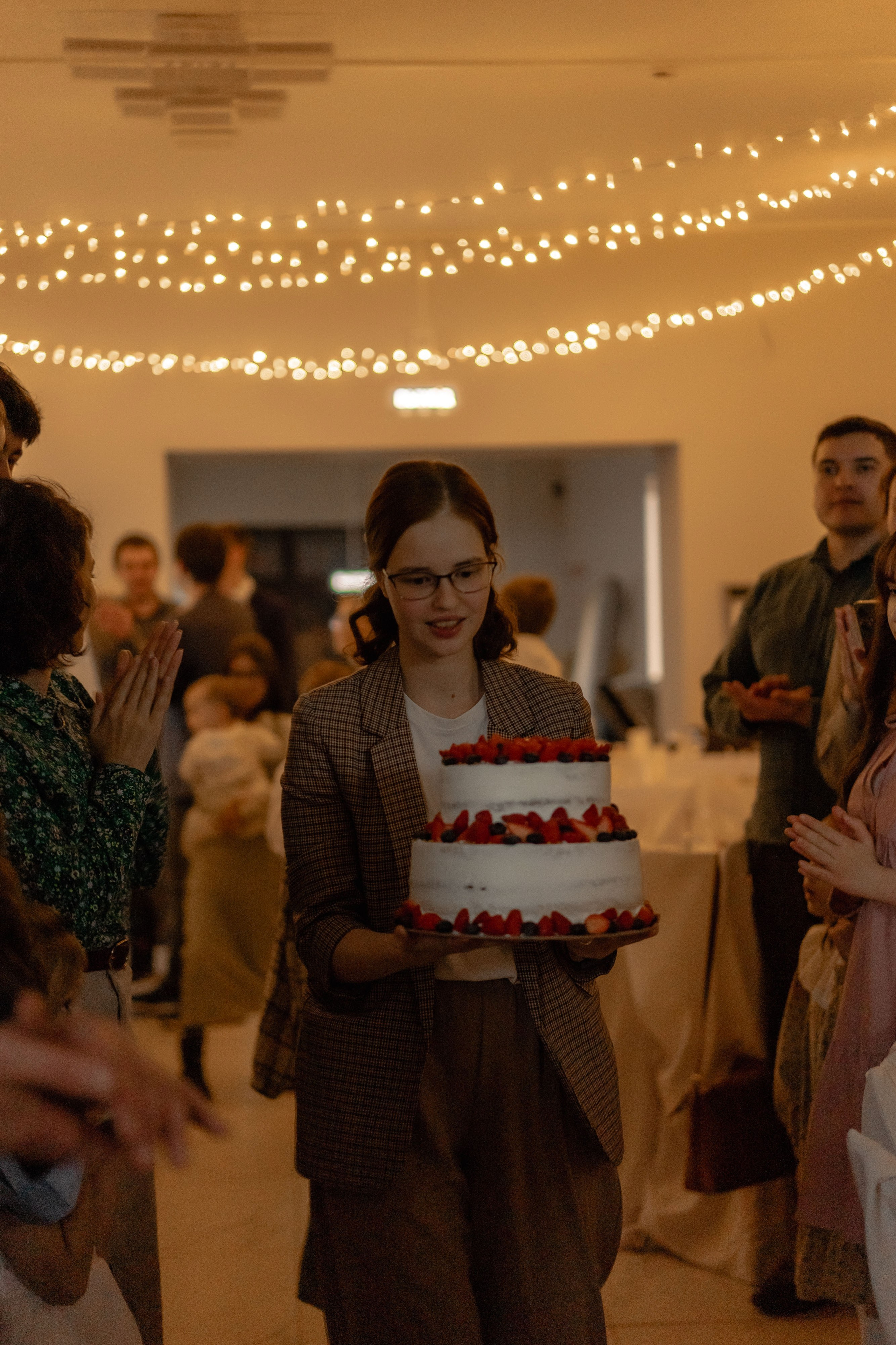 Свадьба в Уфе, венчание в Евангелическо-Лютеранская церкви. Свадебный фотограф в Уфе — Данилова Елена