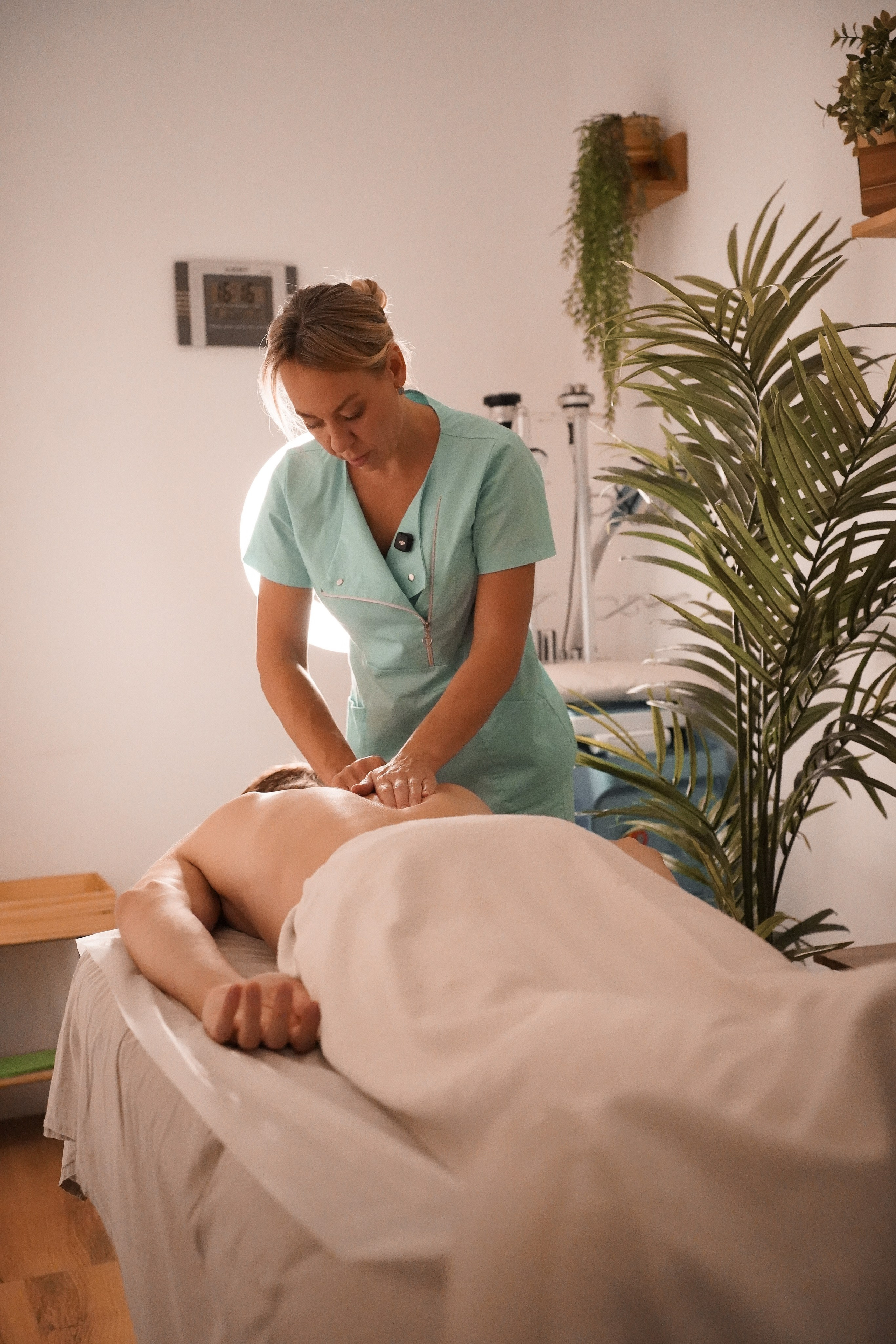 Контент для бизнеса. Универсальный фотограф в Геленджике Сидорина Кристина