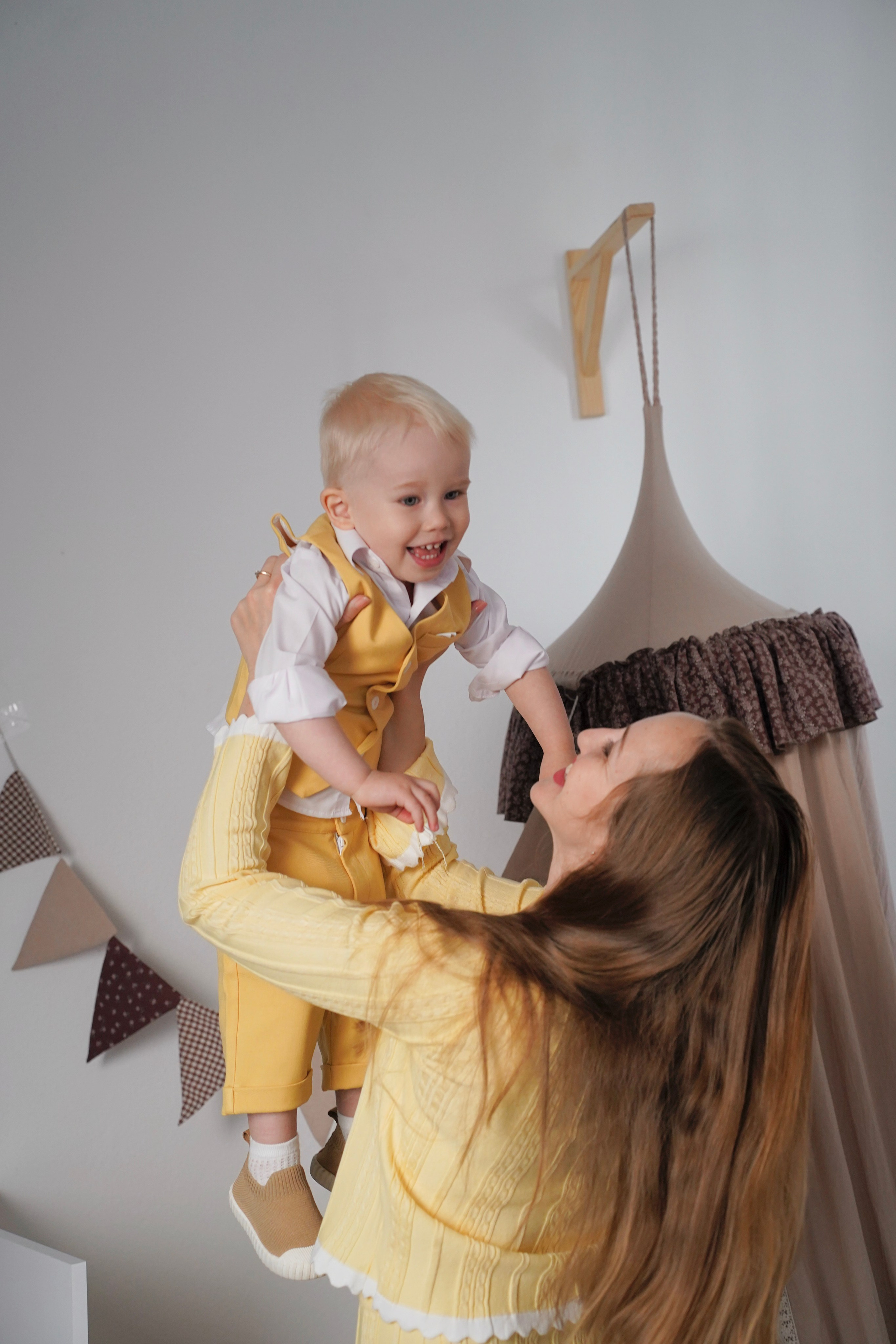 Семейная фотосессия. Универсальный фотограф в Геленджике Сидорина Кристина