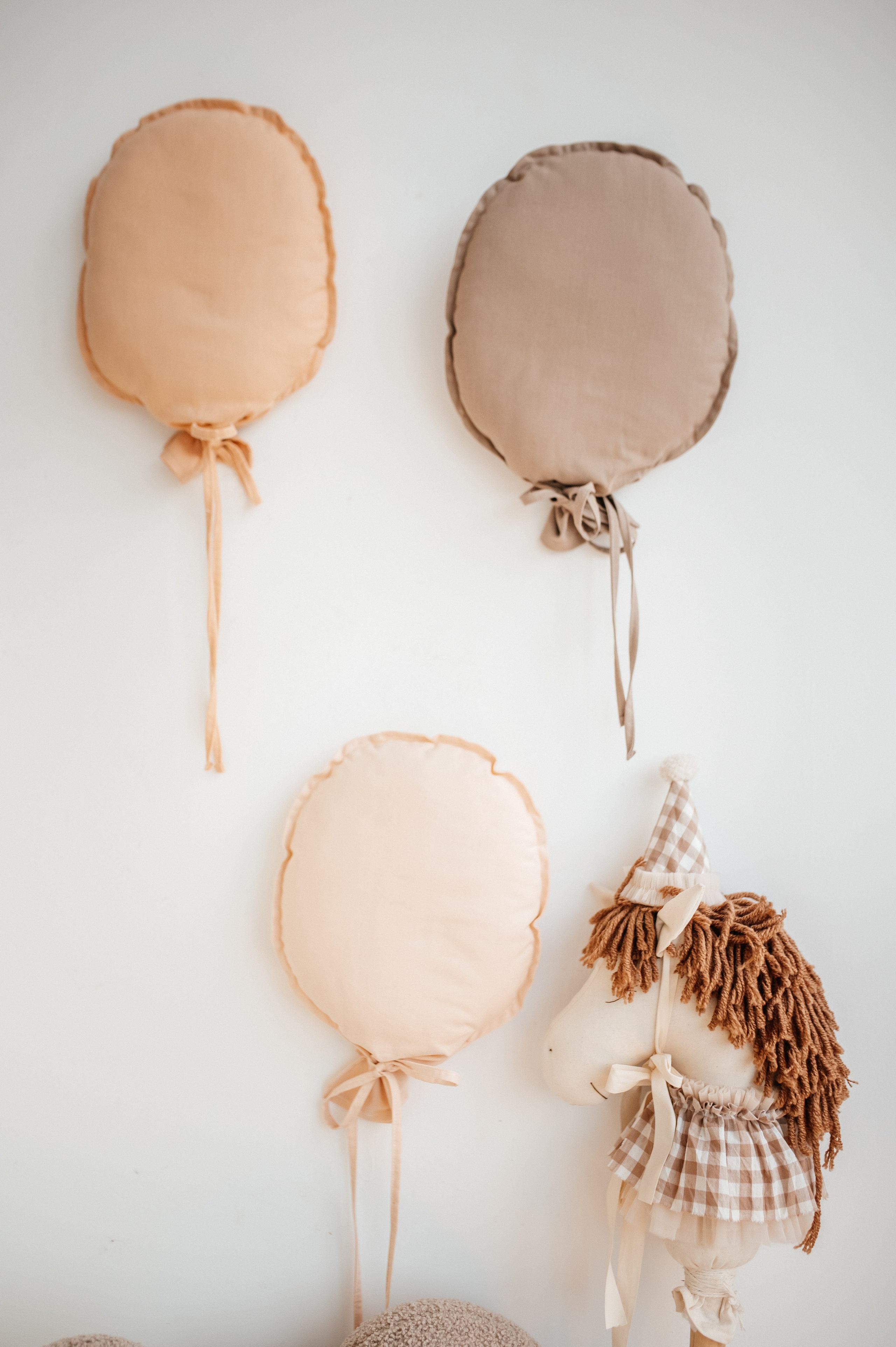 1 годик. Семейный и детский фотограф в Туле