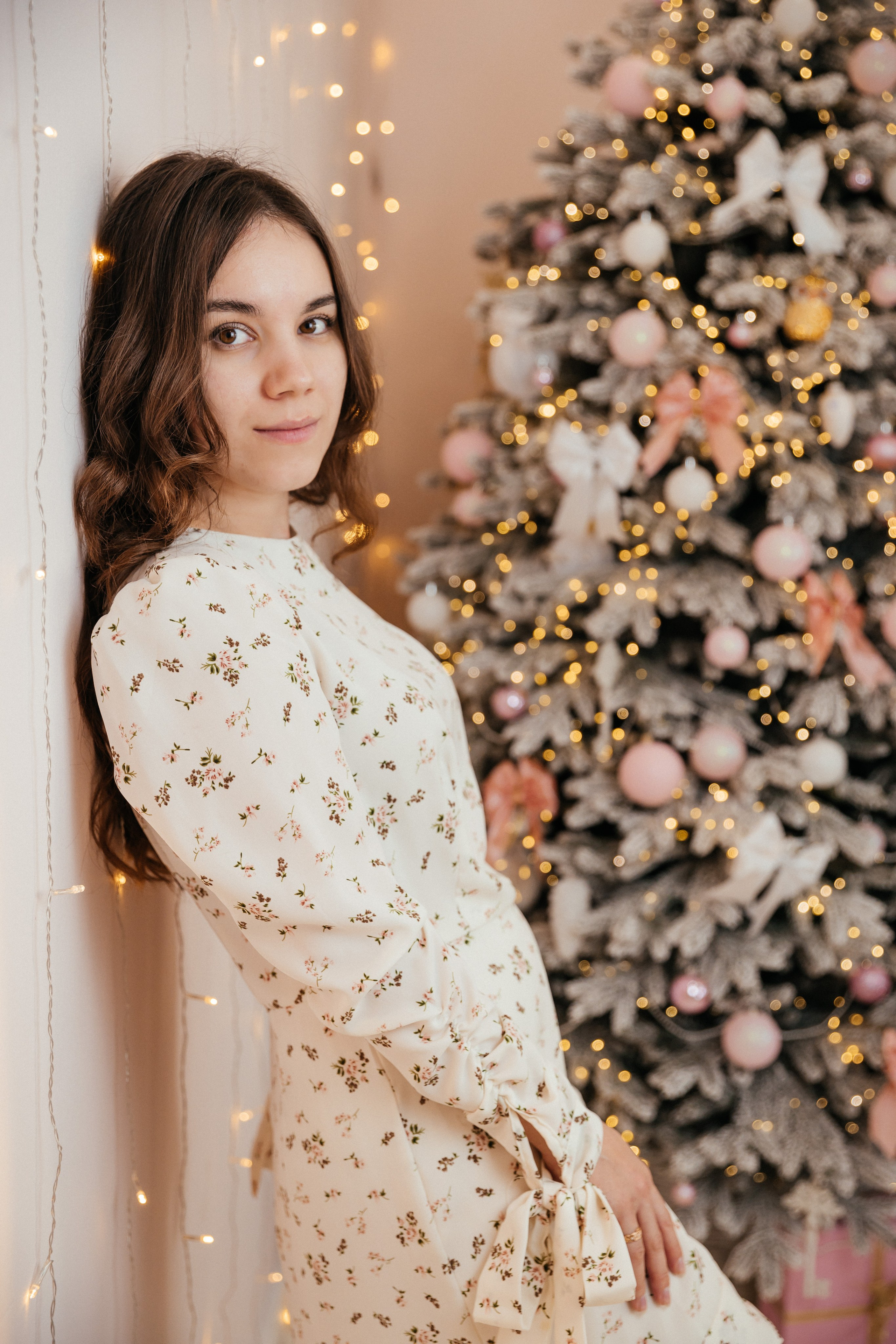 Семья Корякиных. Семейный фотограф в Чите Татьяна Фирсова