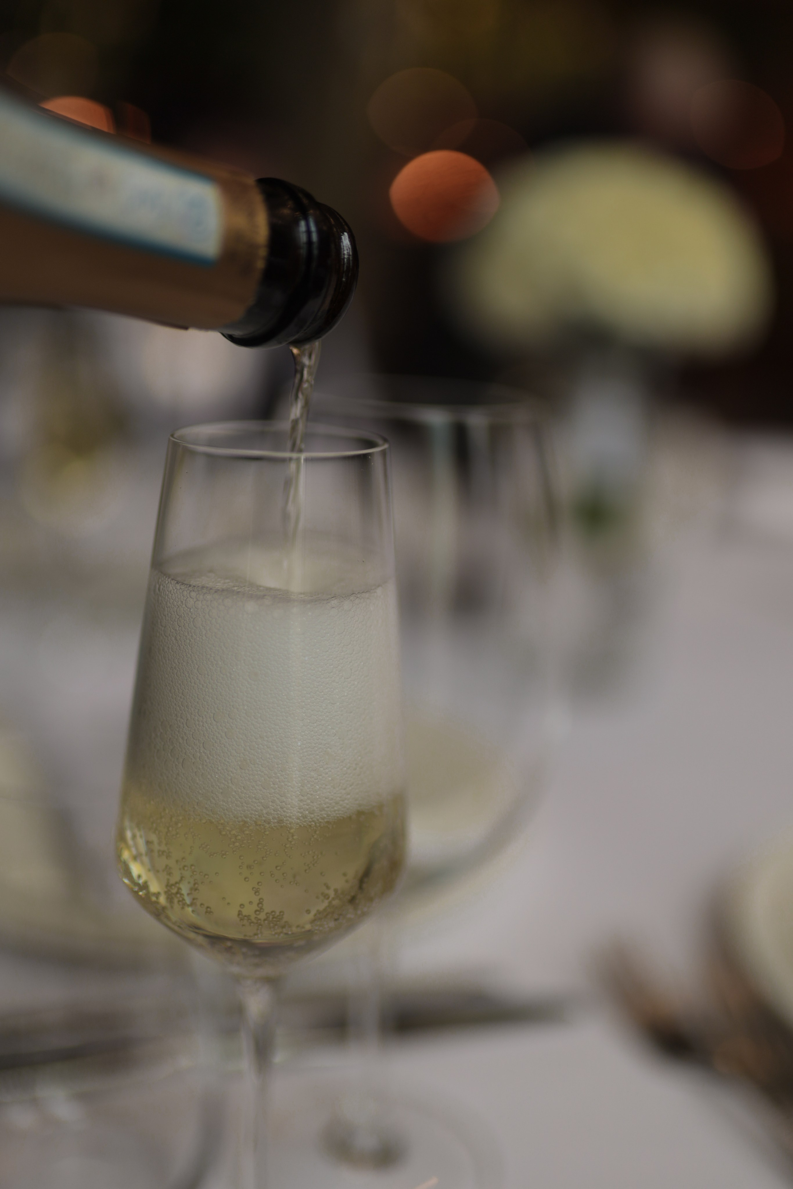 Wedding day Dmitriy & Polina. Kharchenkotatianaweddingphoto