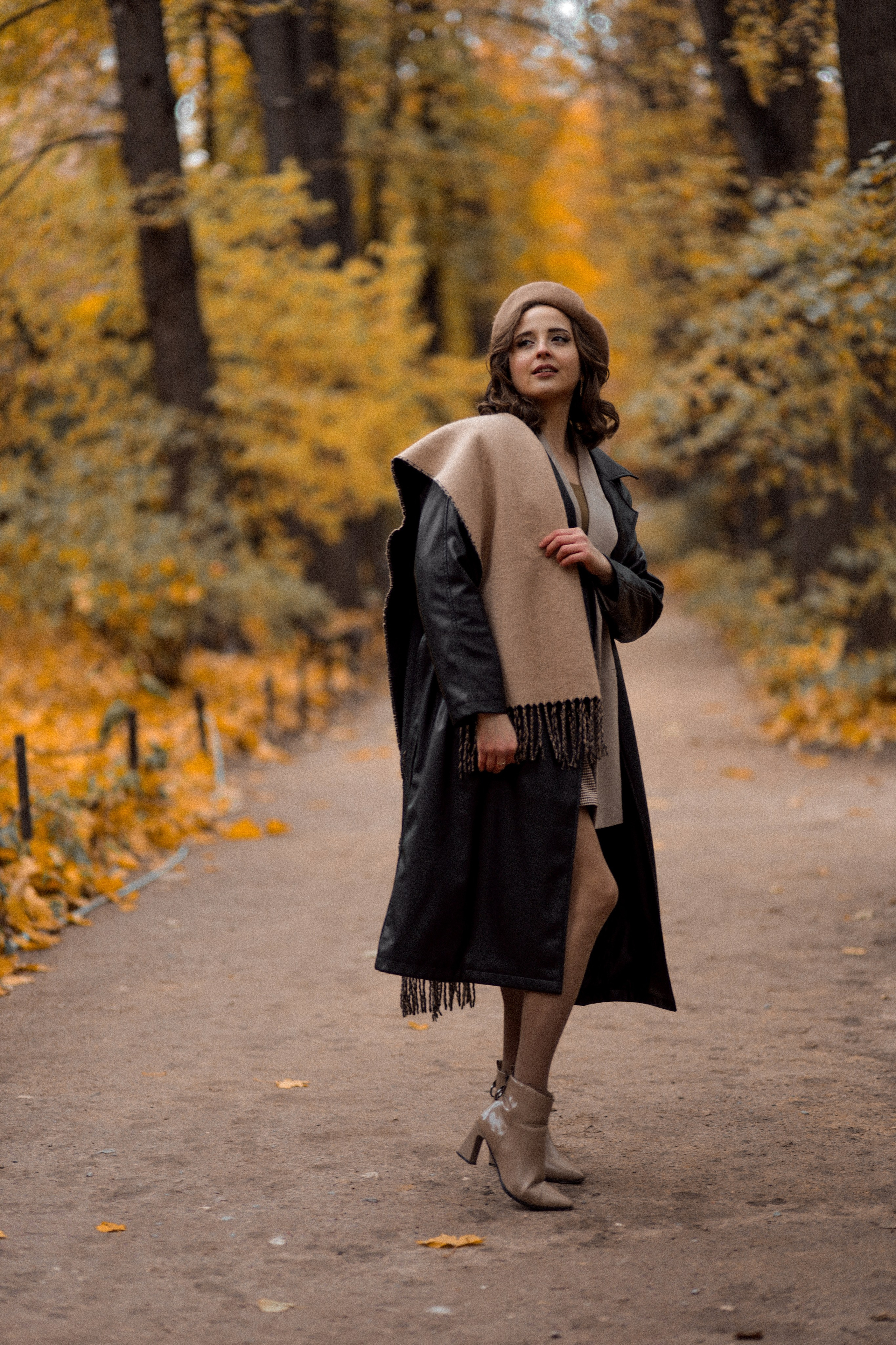 Polina Aptekar ogorod. Kharchenkotatianaweddingphoto