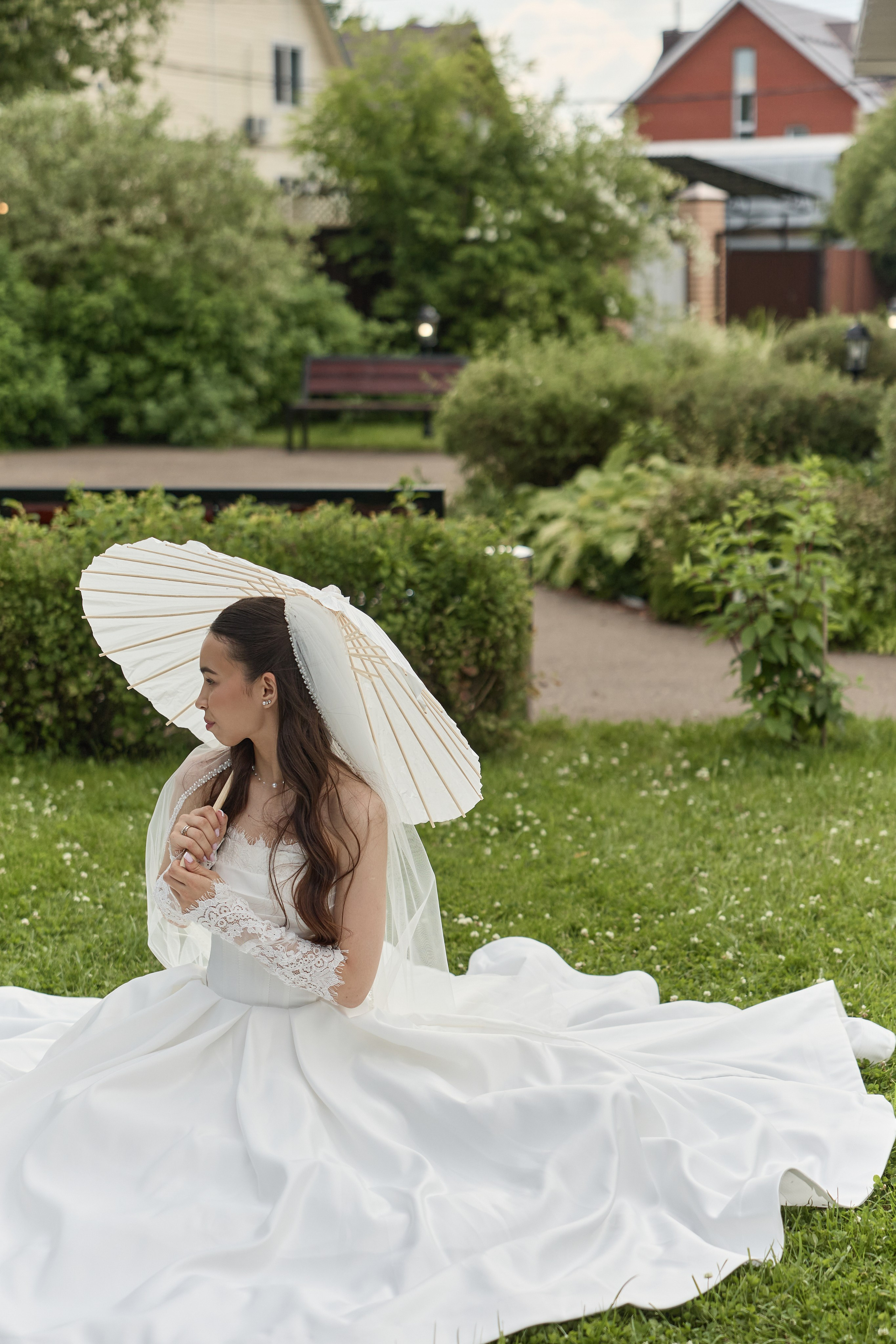 Сергей и Карина house wedding. Kharchenkotatianaweddingphoto