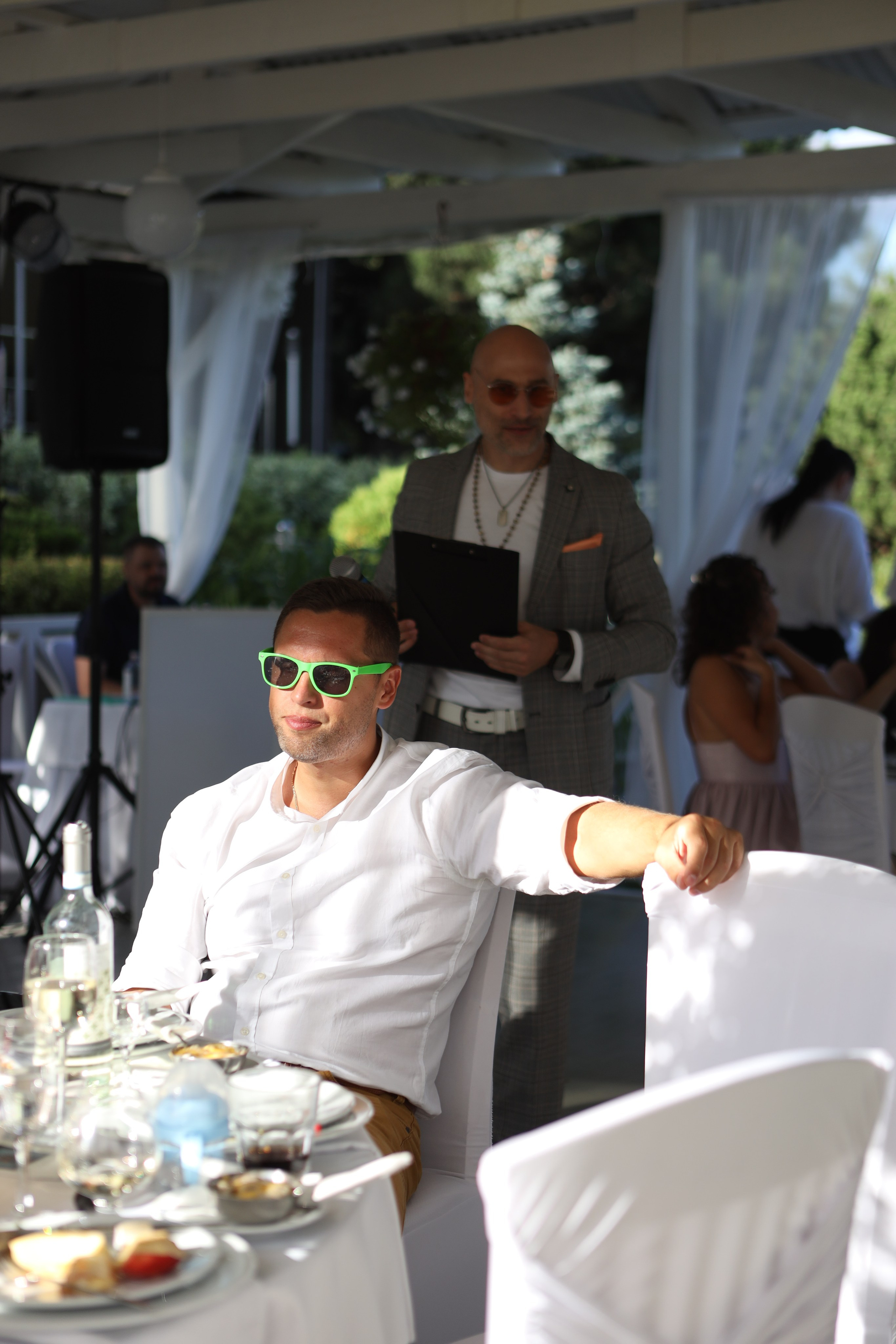 Ксения и Артем полный день. Kharchenkotatianaweddingphoto