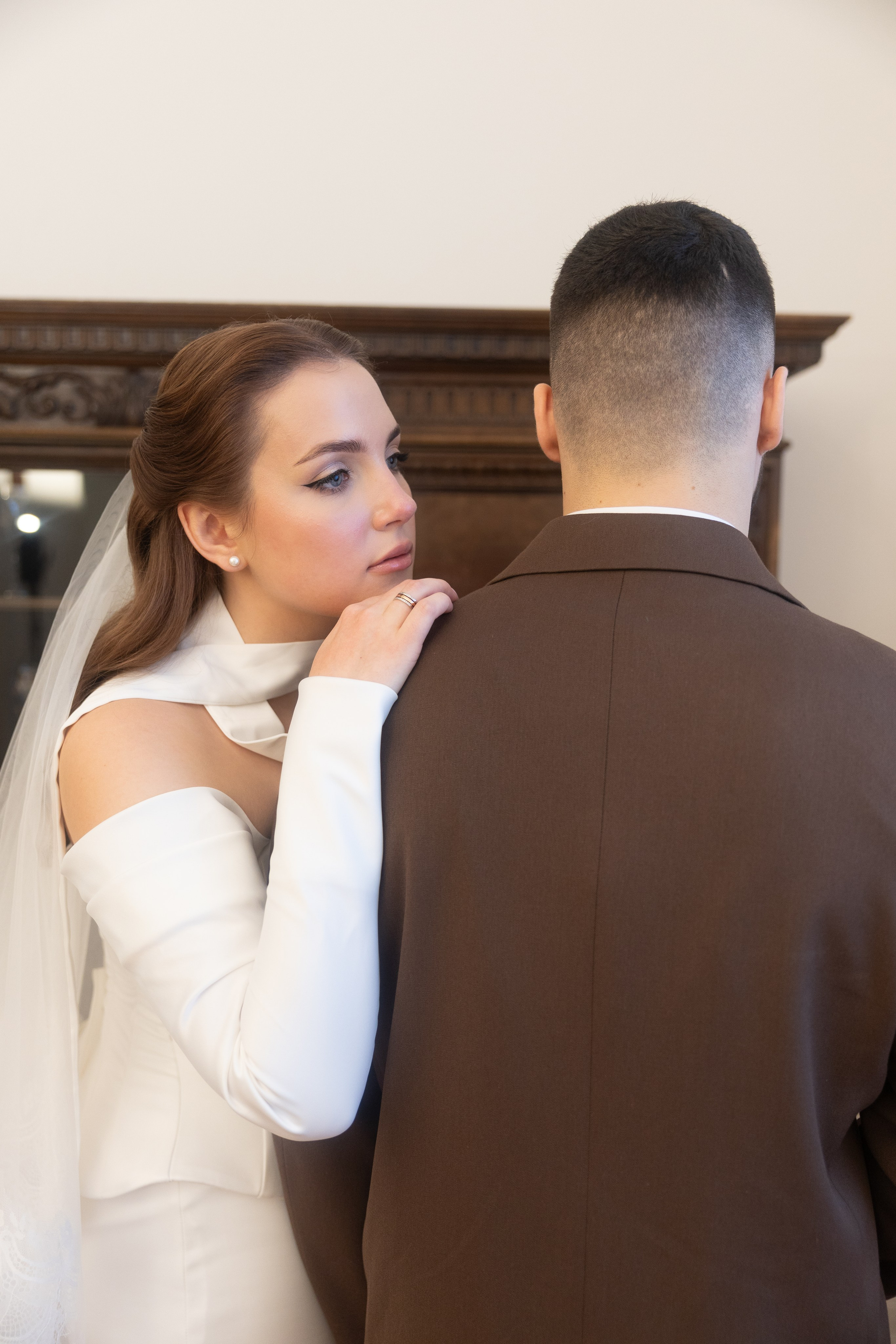 Vladimir & Zlata. Kharchenkotatianaweddingphoto