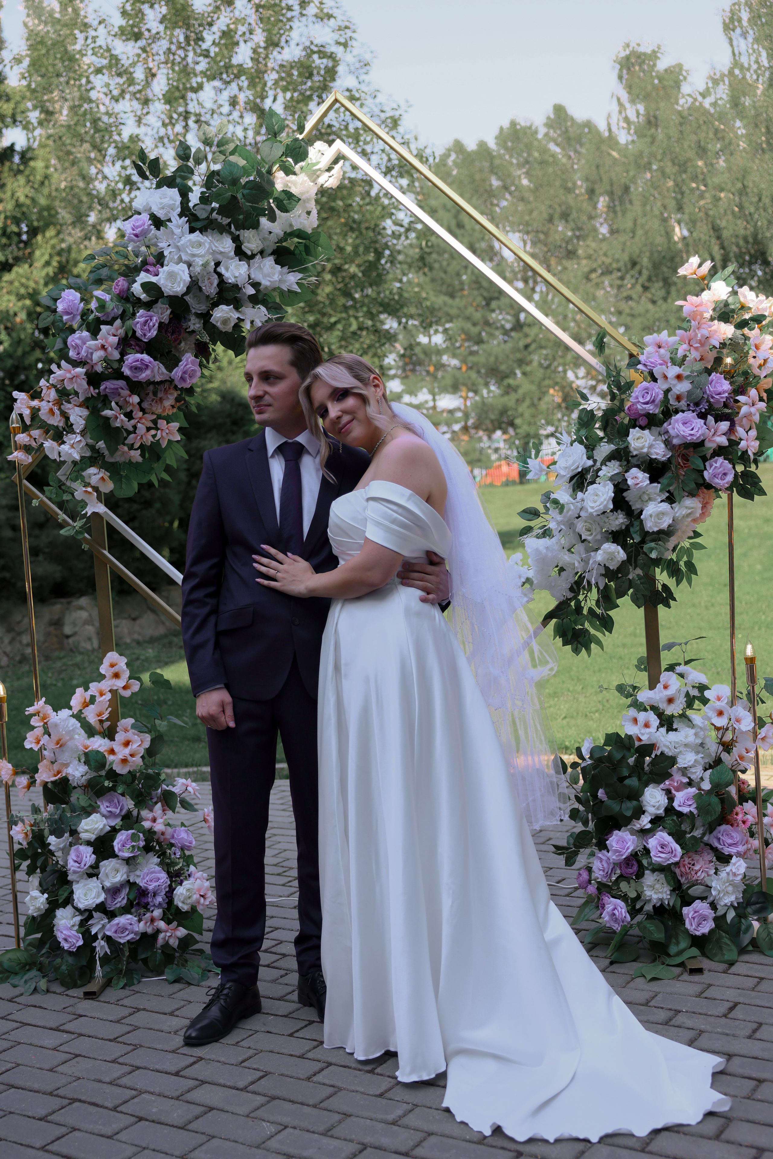 Alex & Lera. Kharchenkotatianaweddingphoto