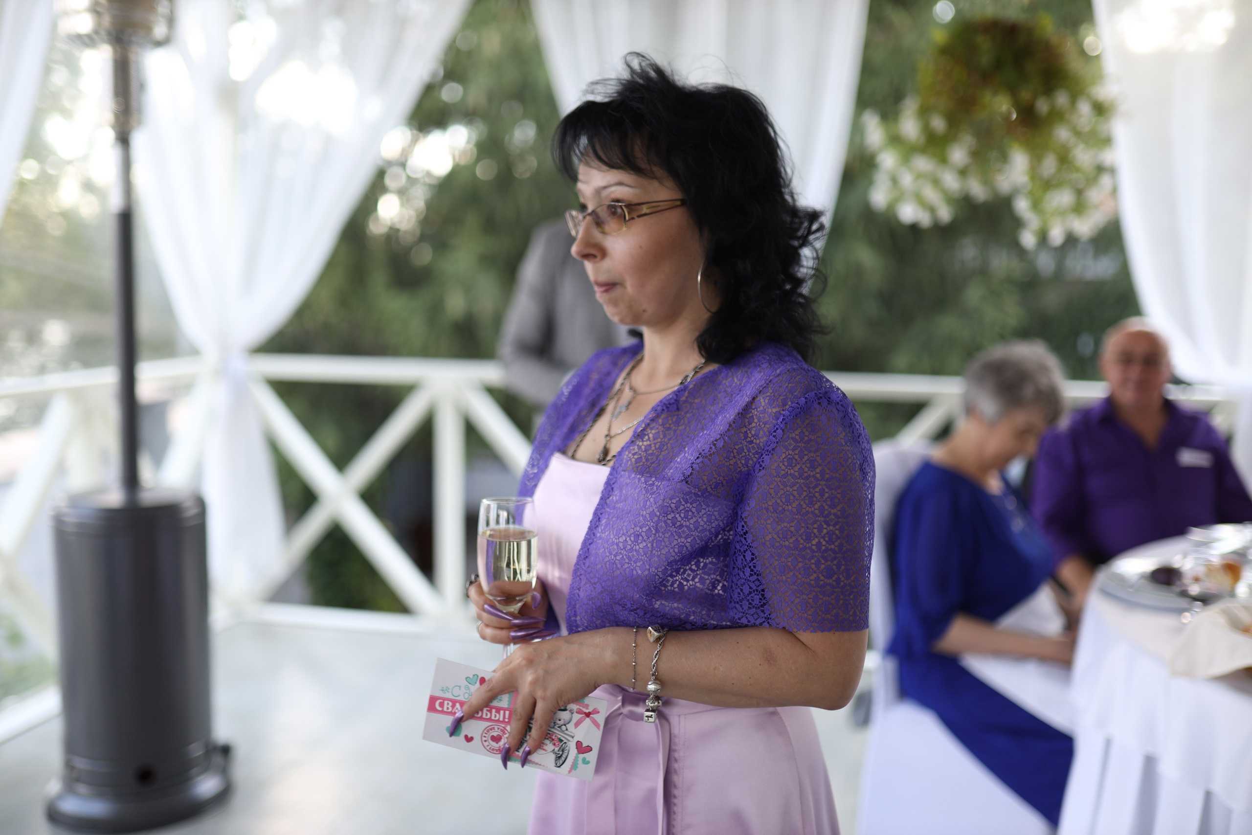 Ксения и Артем полный день. Kharchenkotatianaweddingphoto