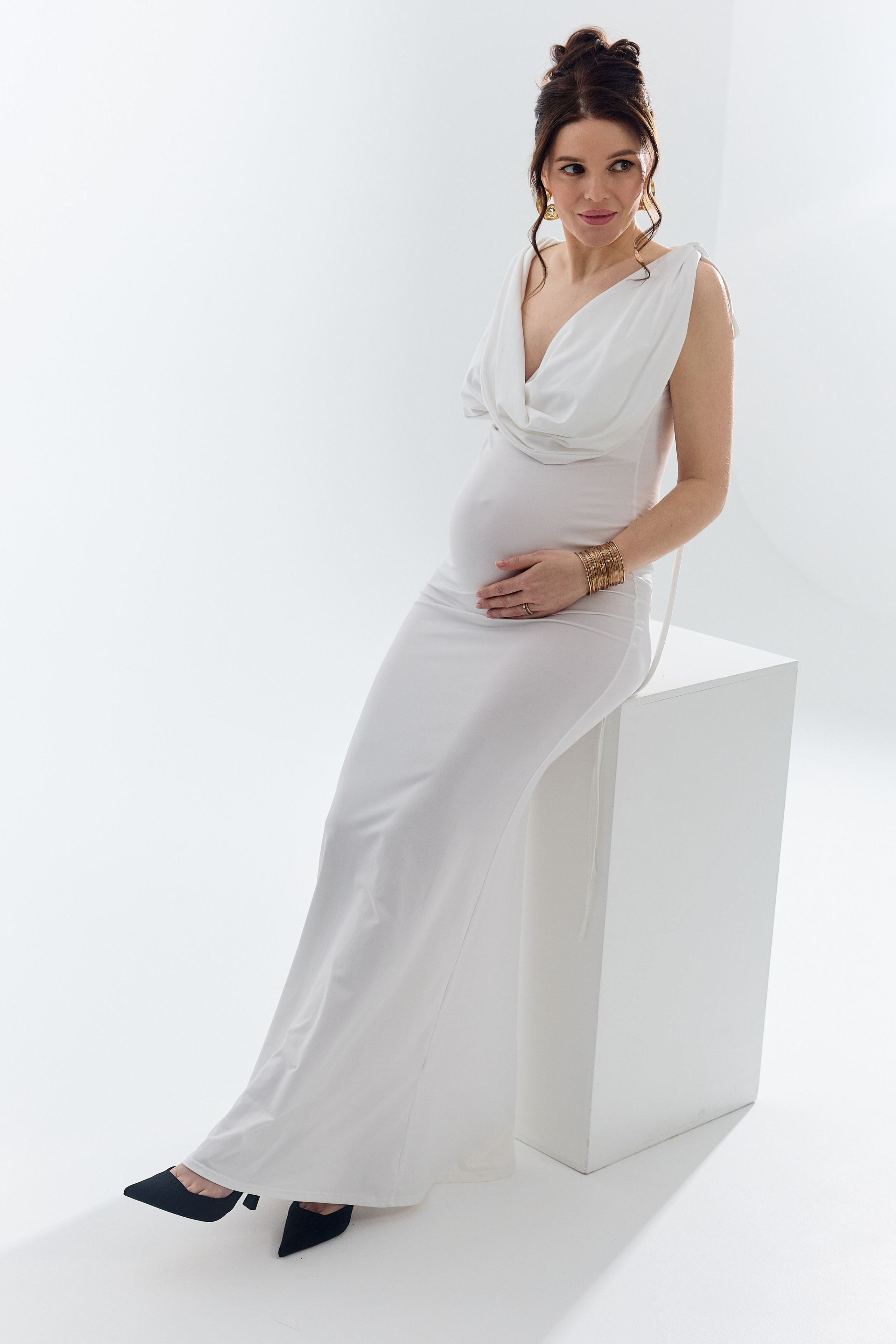 Анастасия. Kharchenkotatianaweddingphoto