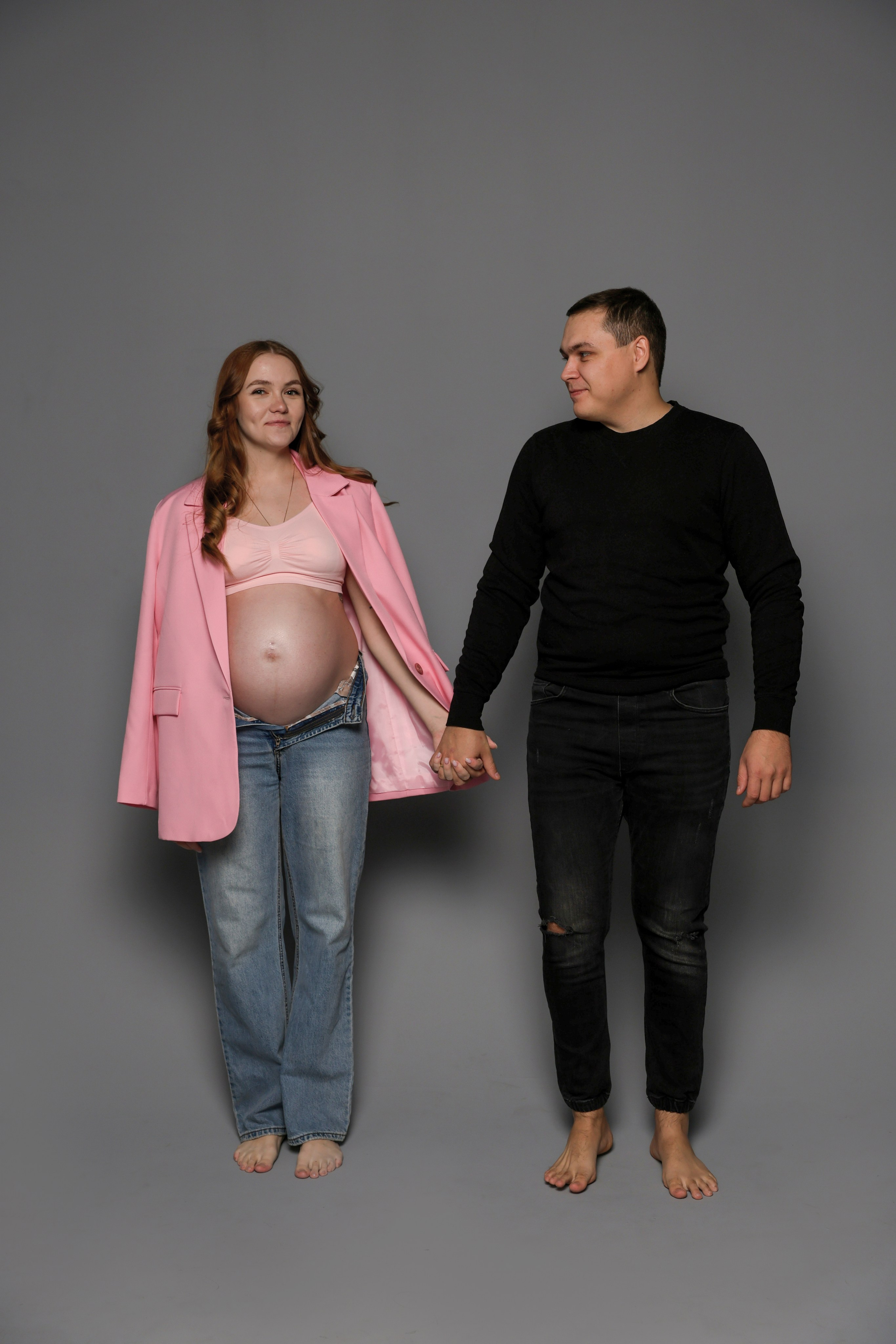 Kate. Kharchenkotatianaweddingphoto