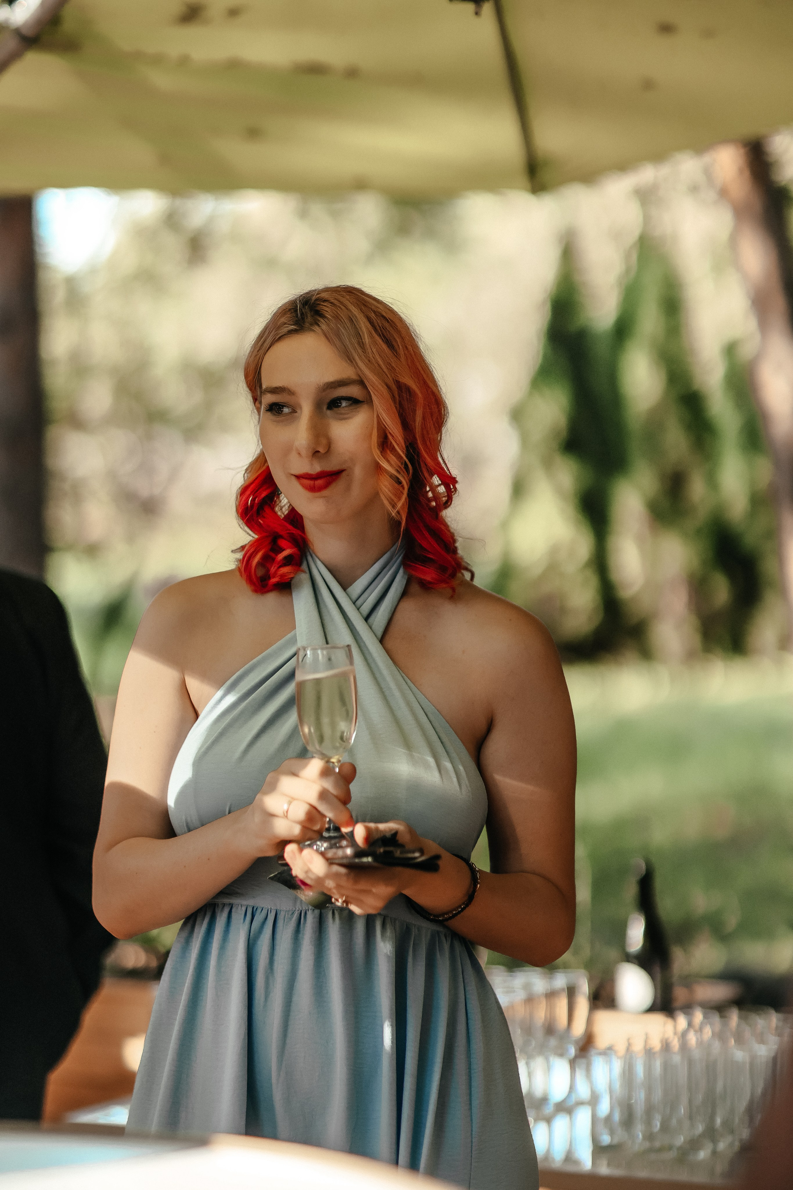 Александр и Виктория Артиленд. Kharchenkotatianaweddingphoto