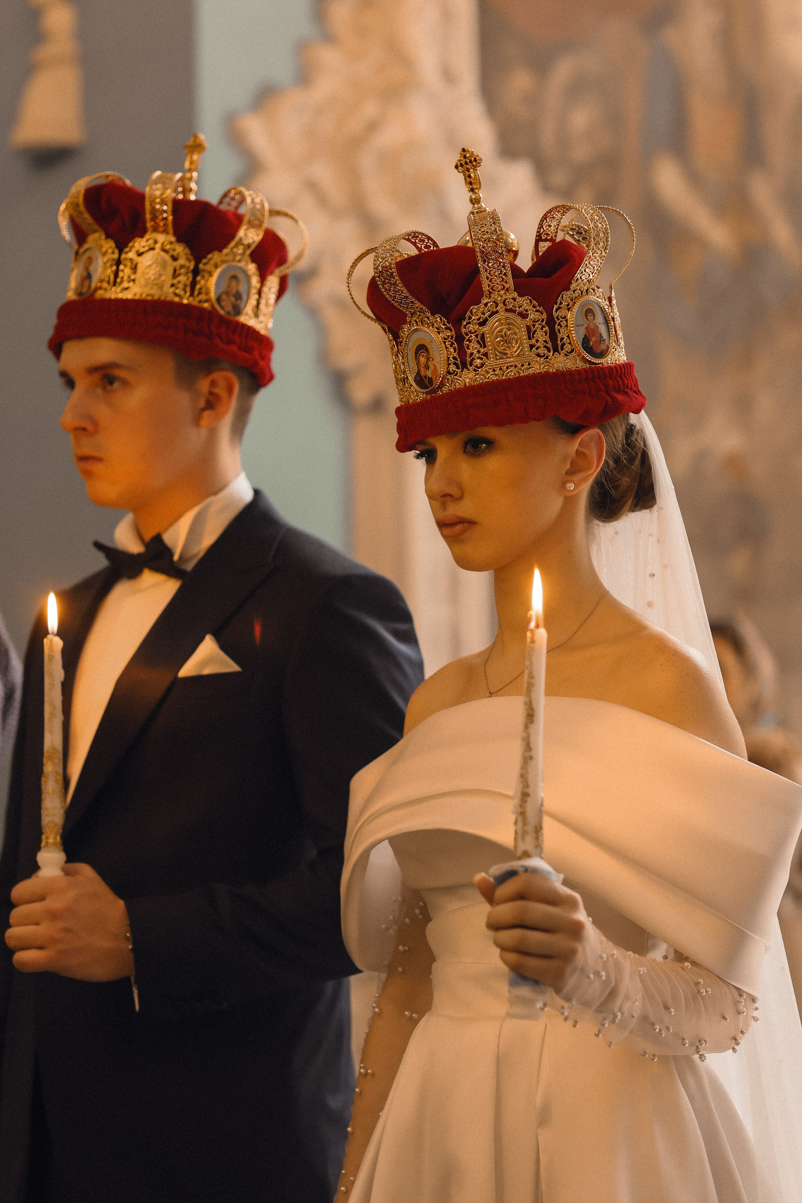 Венчание DANIIL & SOFIA. Kharchenkotatianaweddingphoto