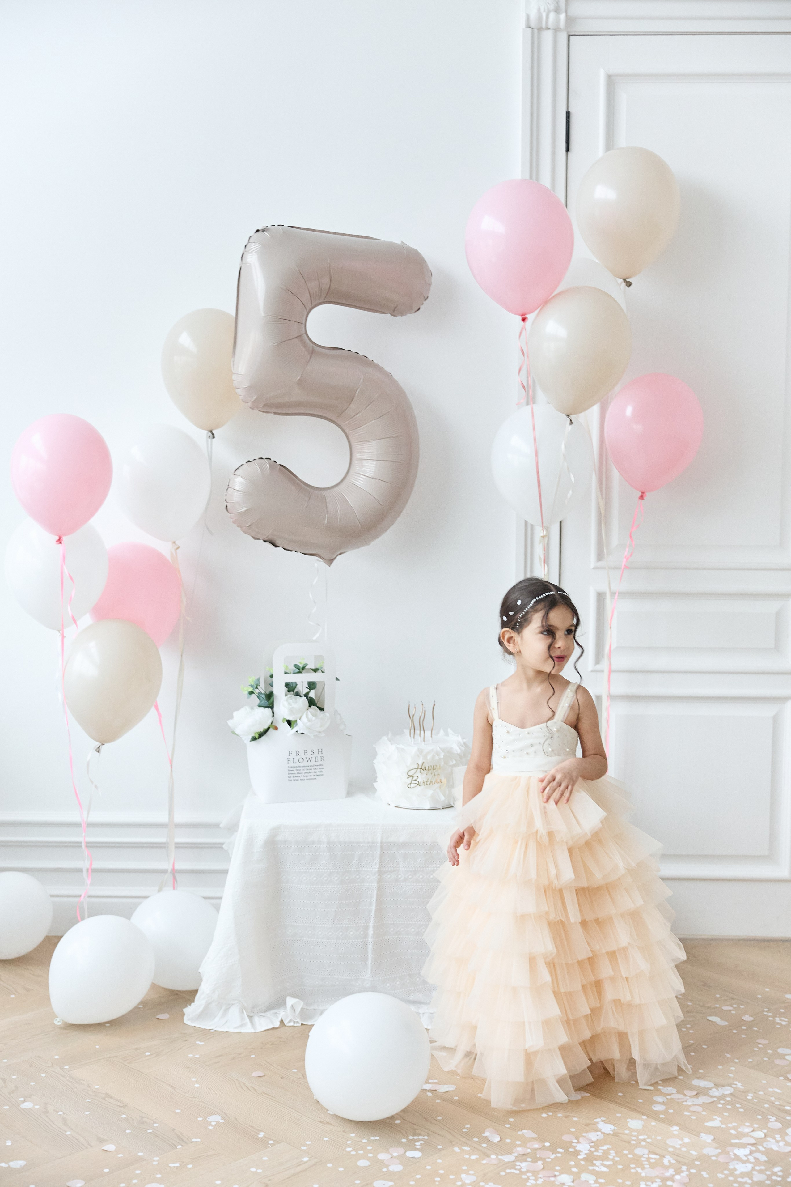 Арианна. Kharchenkotatianaweddingphoto