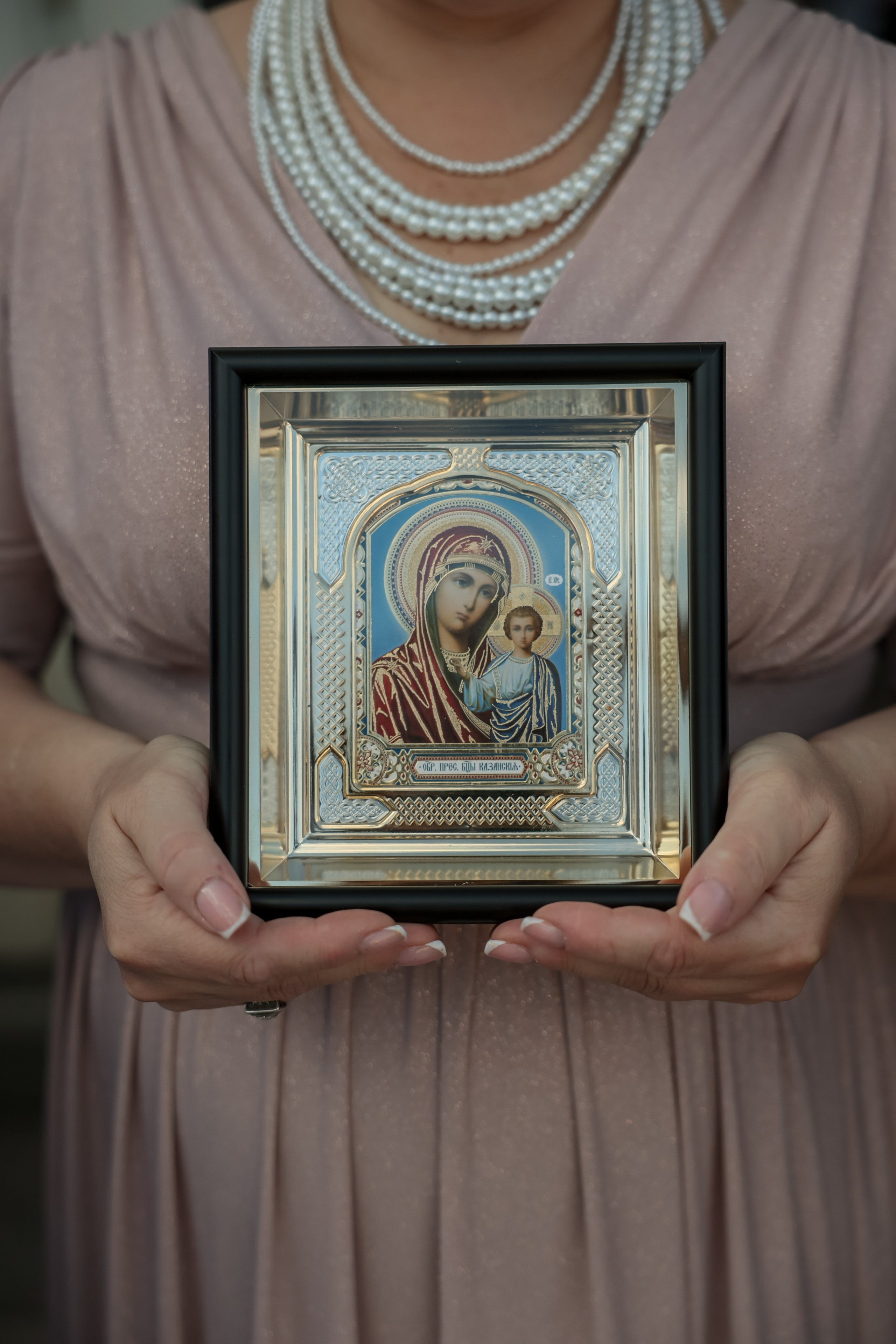 DANI & SOFI. Kharchenkotatianaweddingphoto