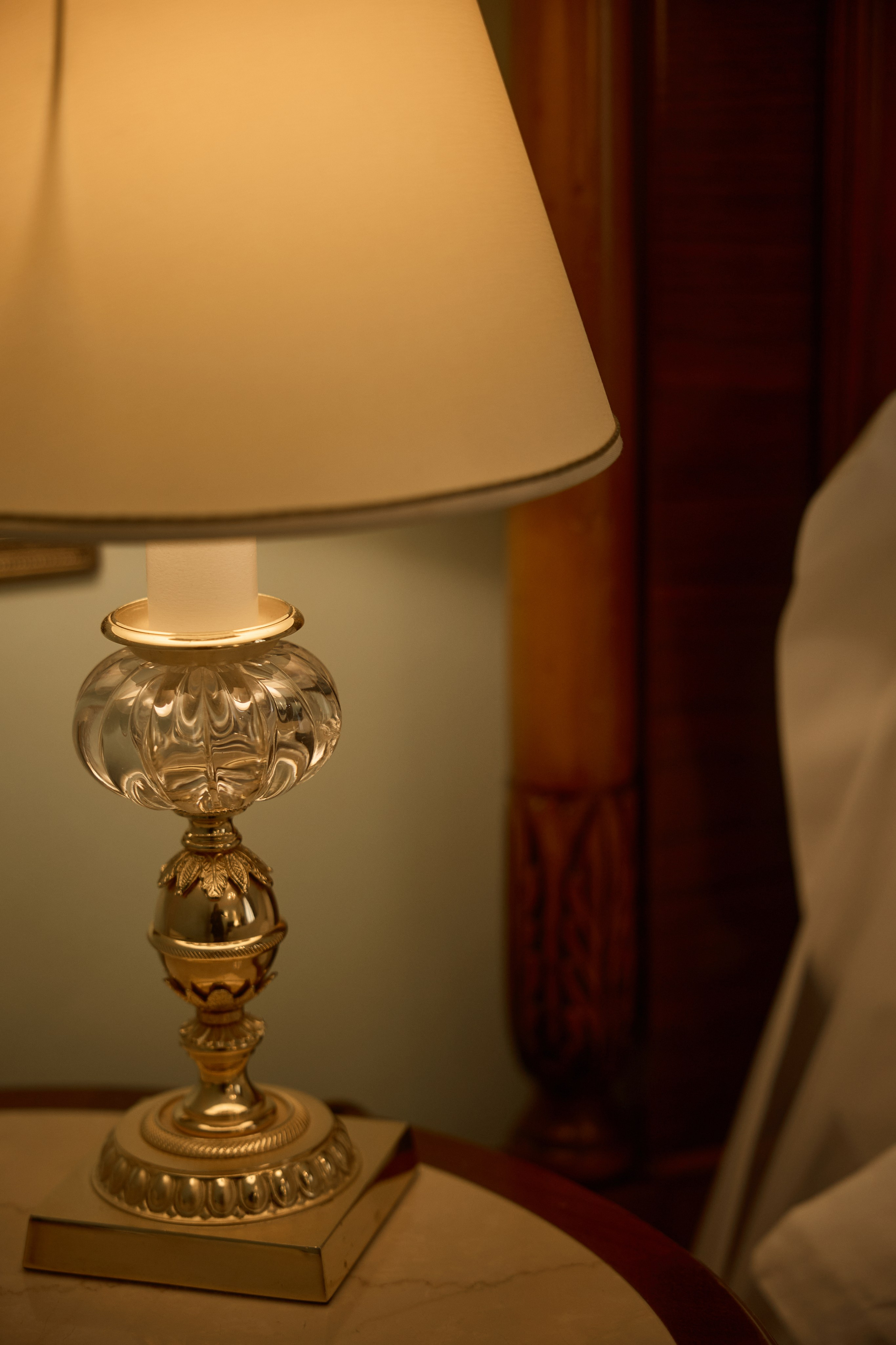 Дмитрий и Анна. Kharchenkotatianaweddingphoto