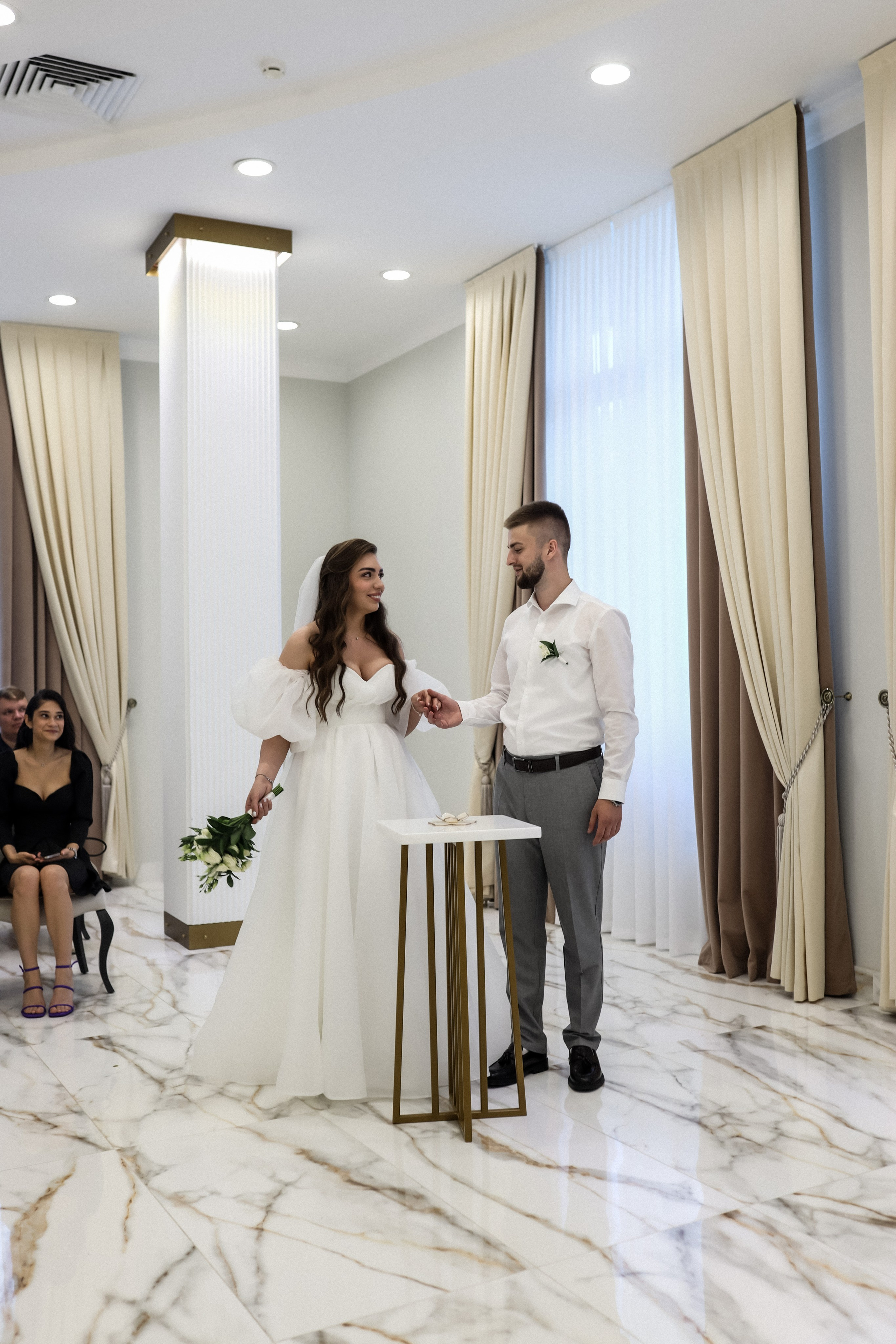 Павел и Алина 01-08-2023. Kharchenkotatianaweddingphoto