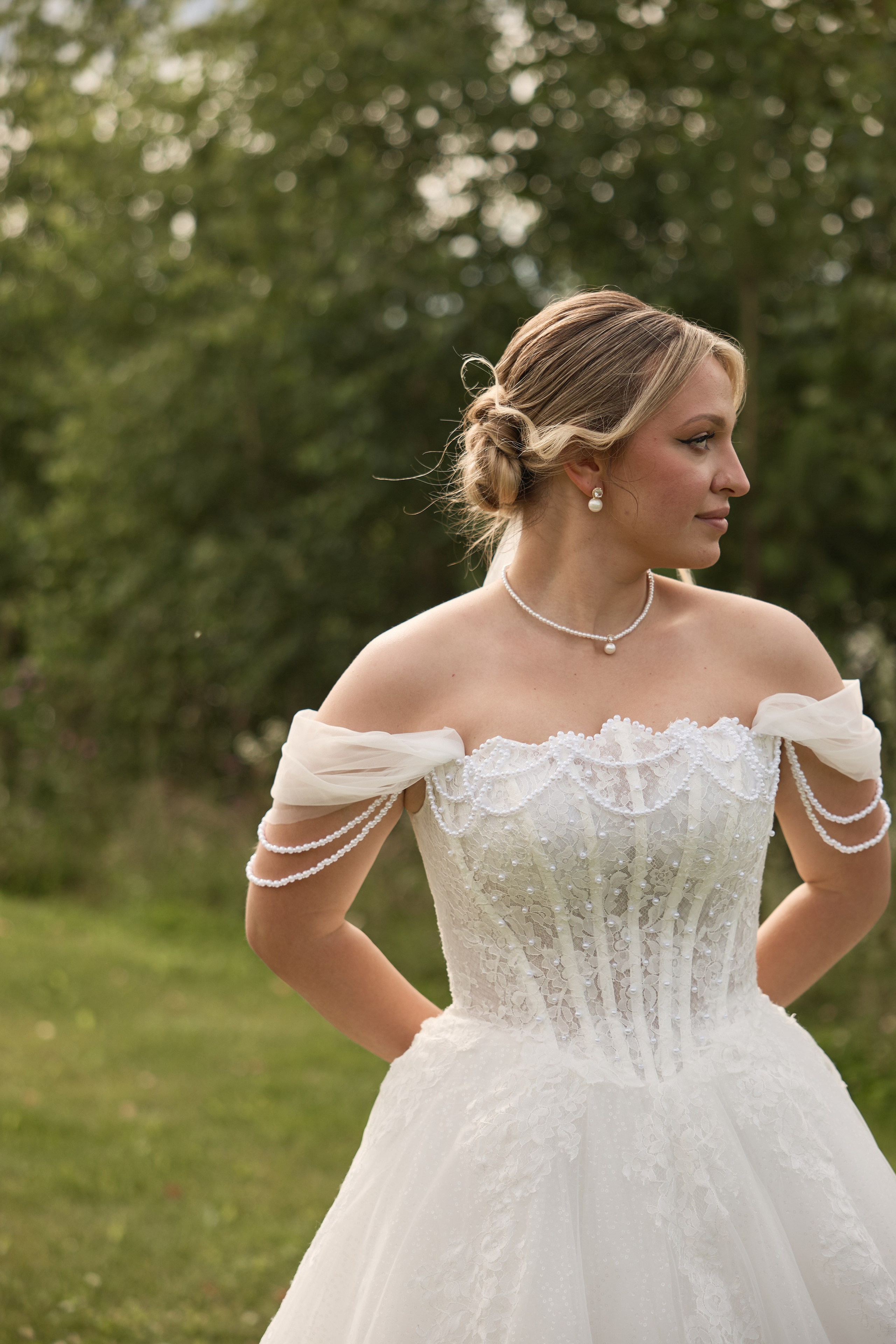 Кирилл и Янина. Kharchenkotatianaweddingphoto