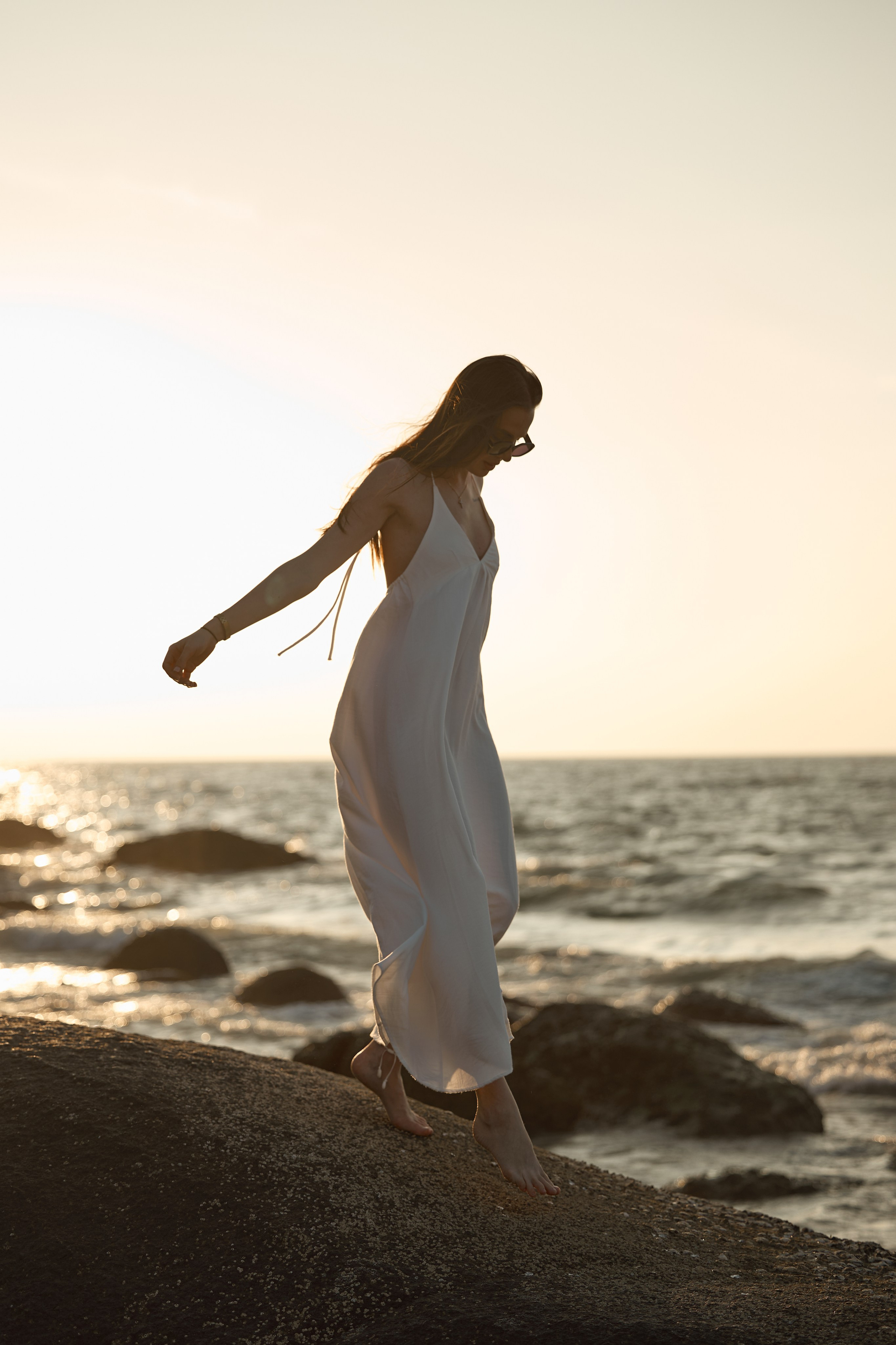 Закат Карон. Kharchenkotatianaweddingphoto