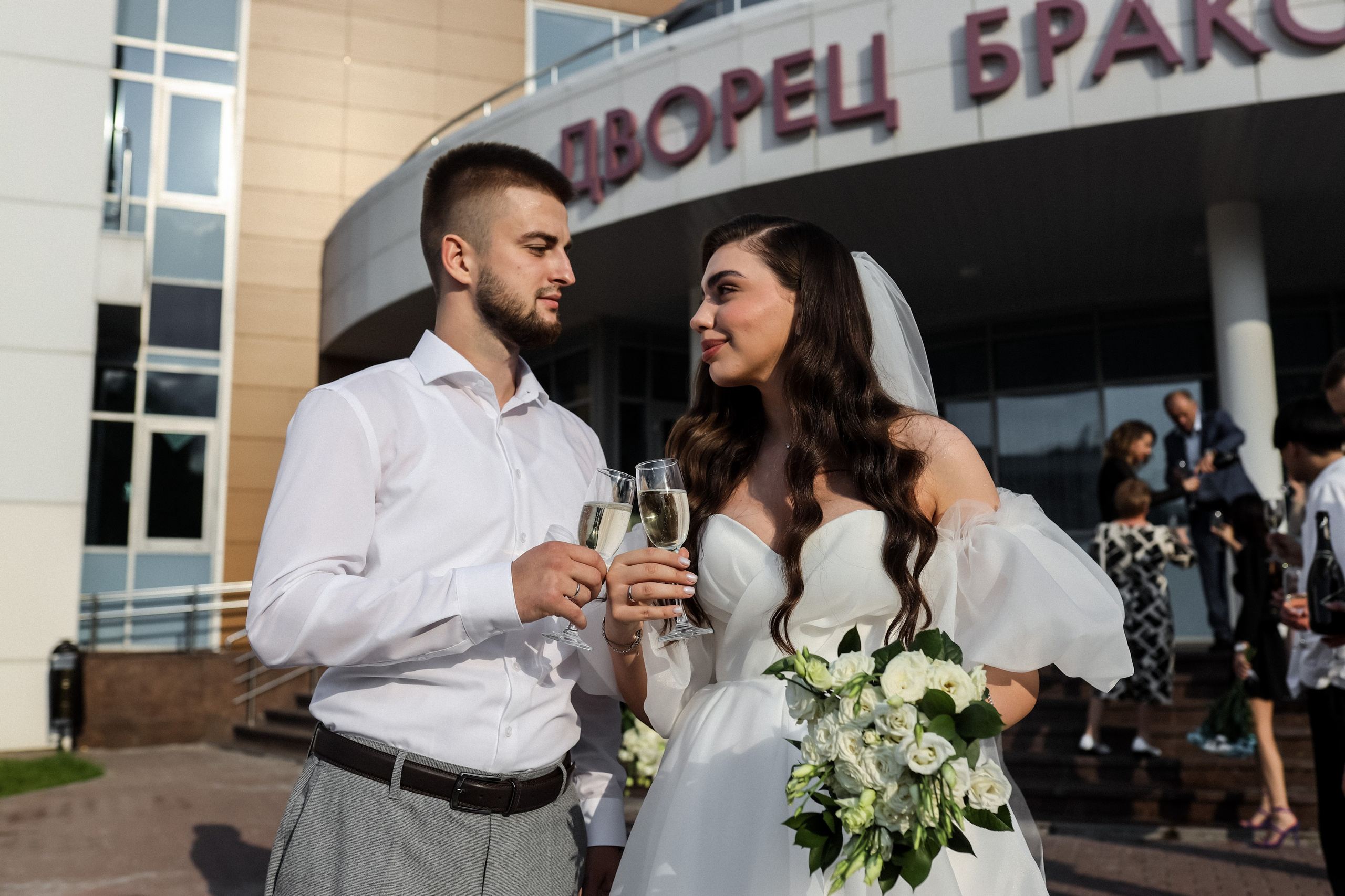 Павел и Алина 01-08-2023. Kharchenkotatianaweddingphoto