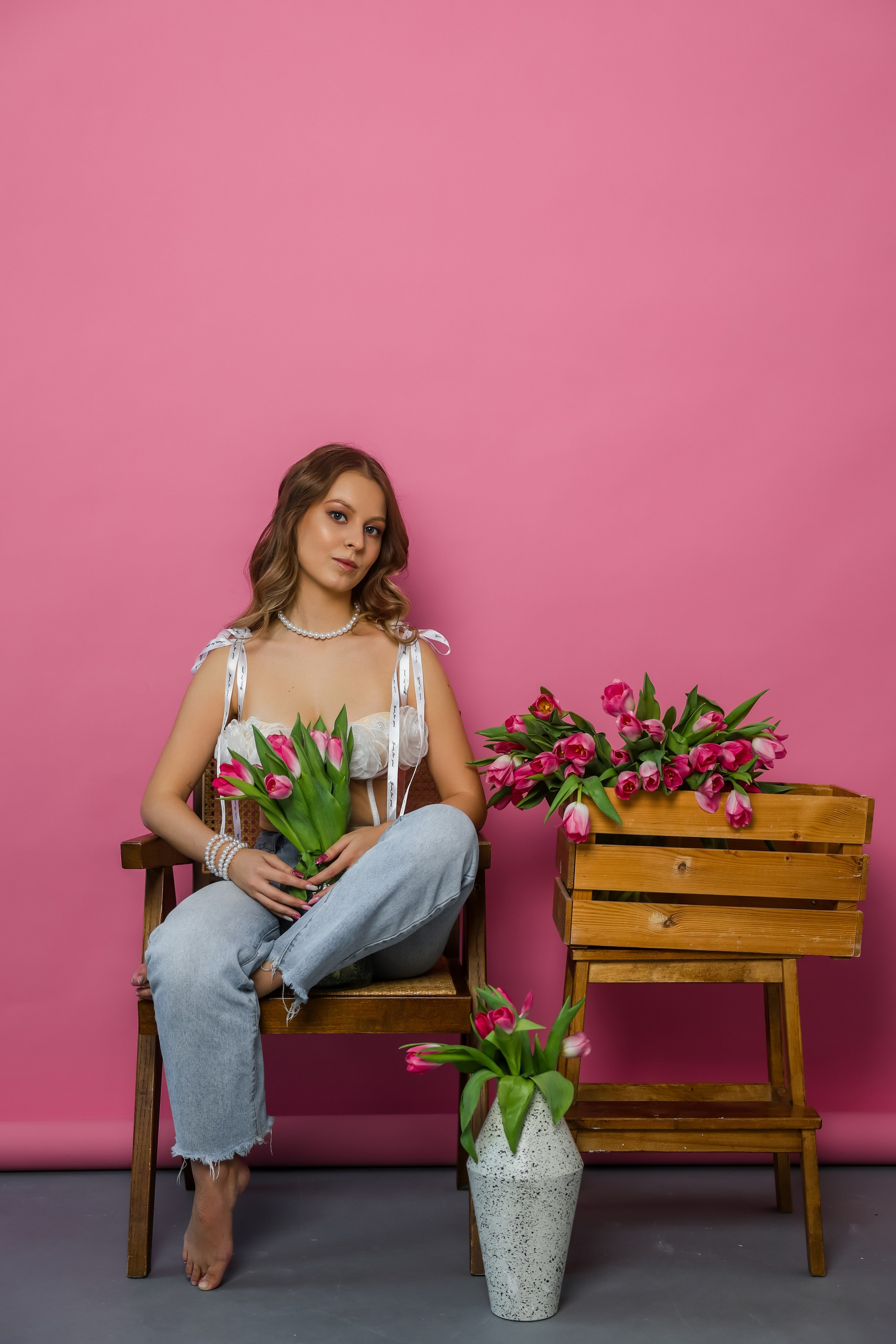 Фотодень к 8 марта. Kharchenkotatianaweddingphoto