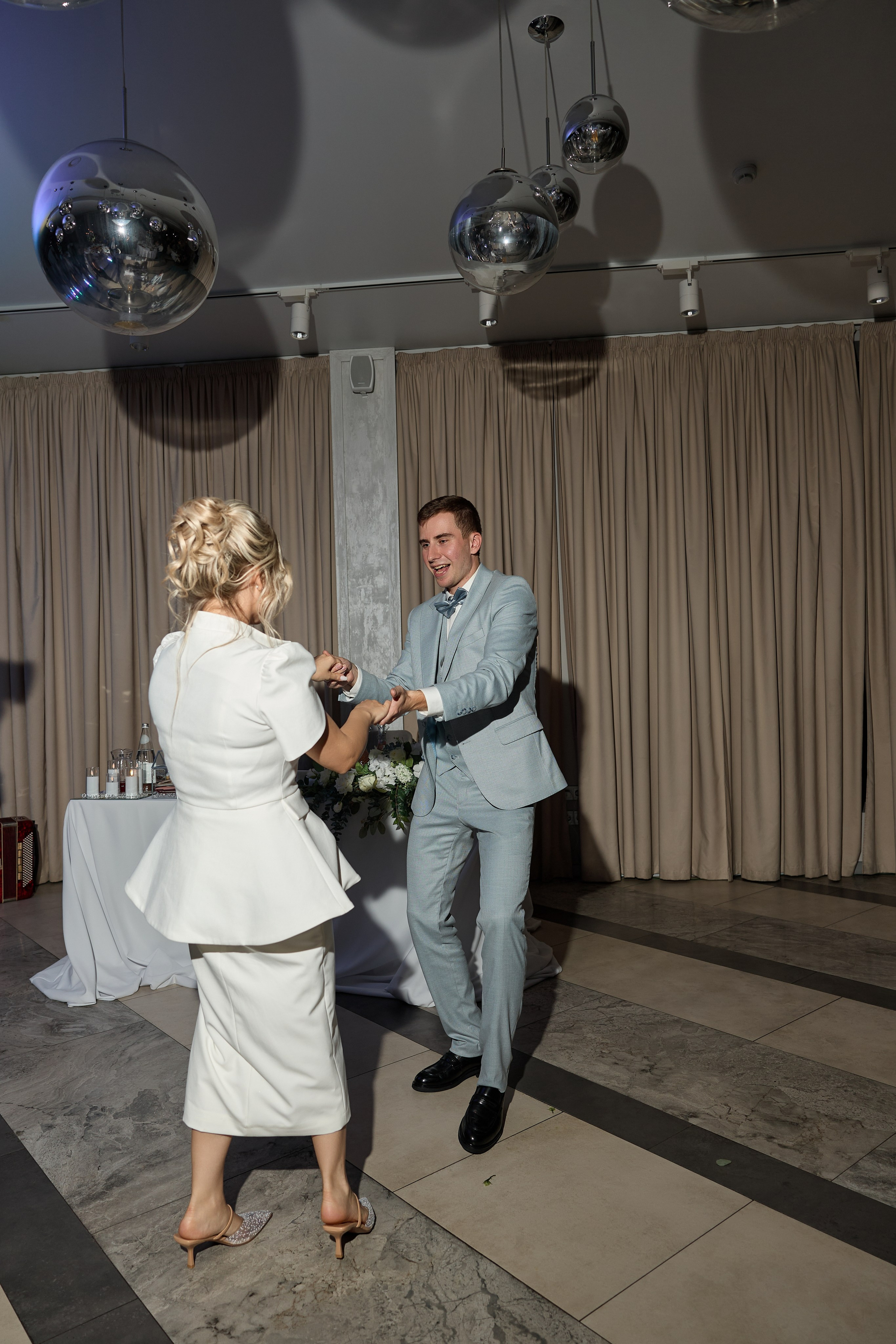 Artem&Elena. Kharchenkotatianaweddingphoto