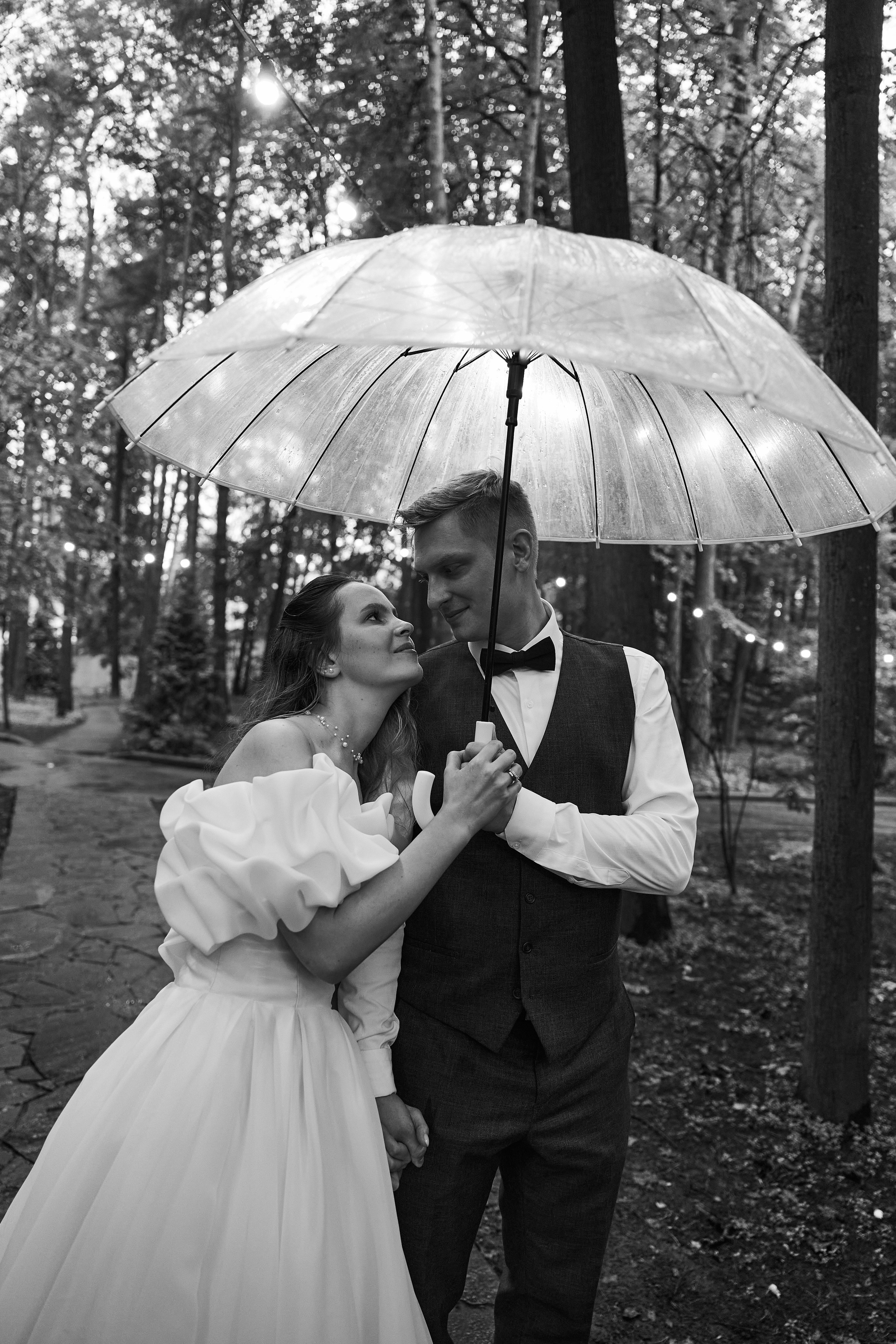 Egor&Natalia. Kharchenkotatianaweddingphoto