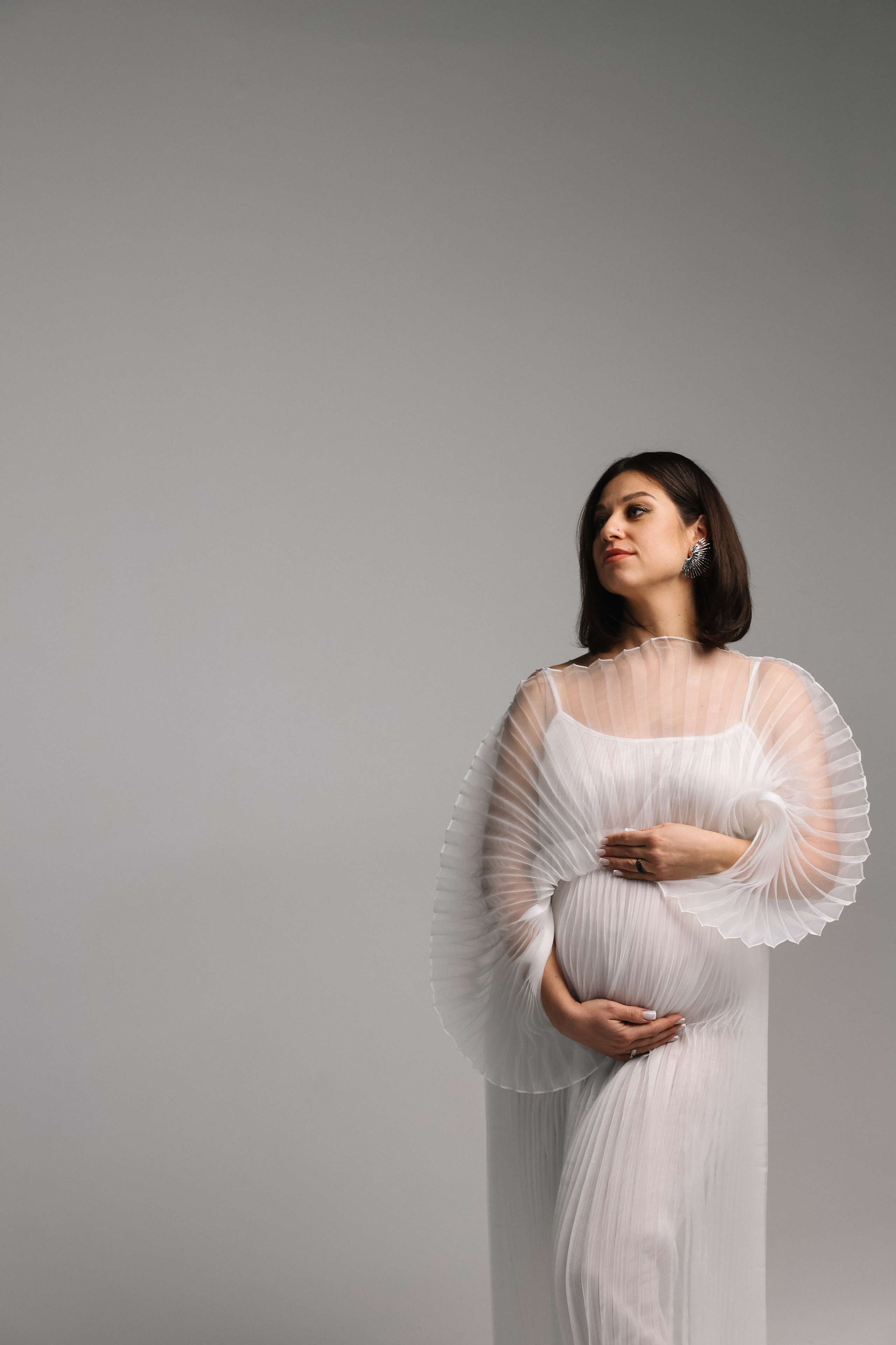 Maria. Kharchenkotatianaweddingphoto