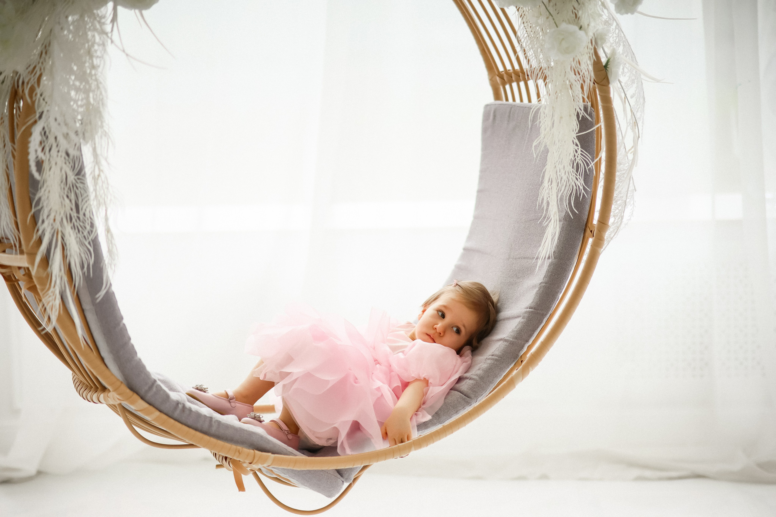 NIKOL 2 YEARS. Kharchenkotatianaweddingphoto