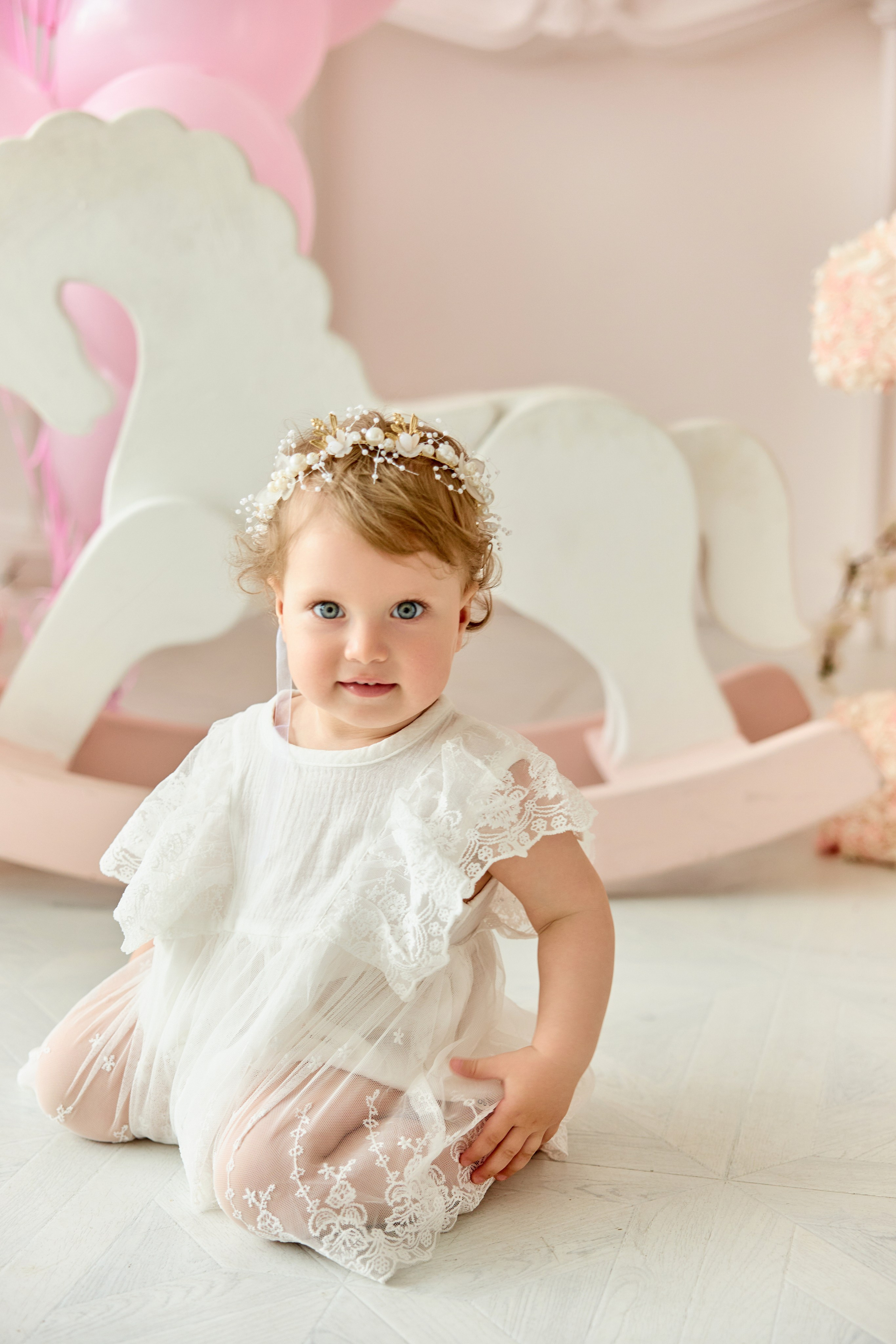 Евочка и родители 1 годик. Kharchenkotatianaweddingphoto