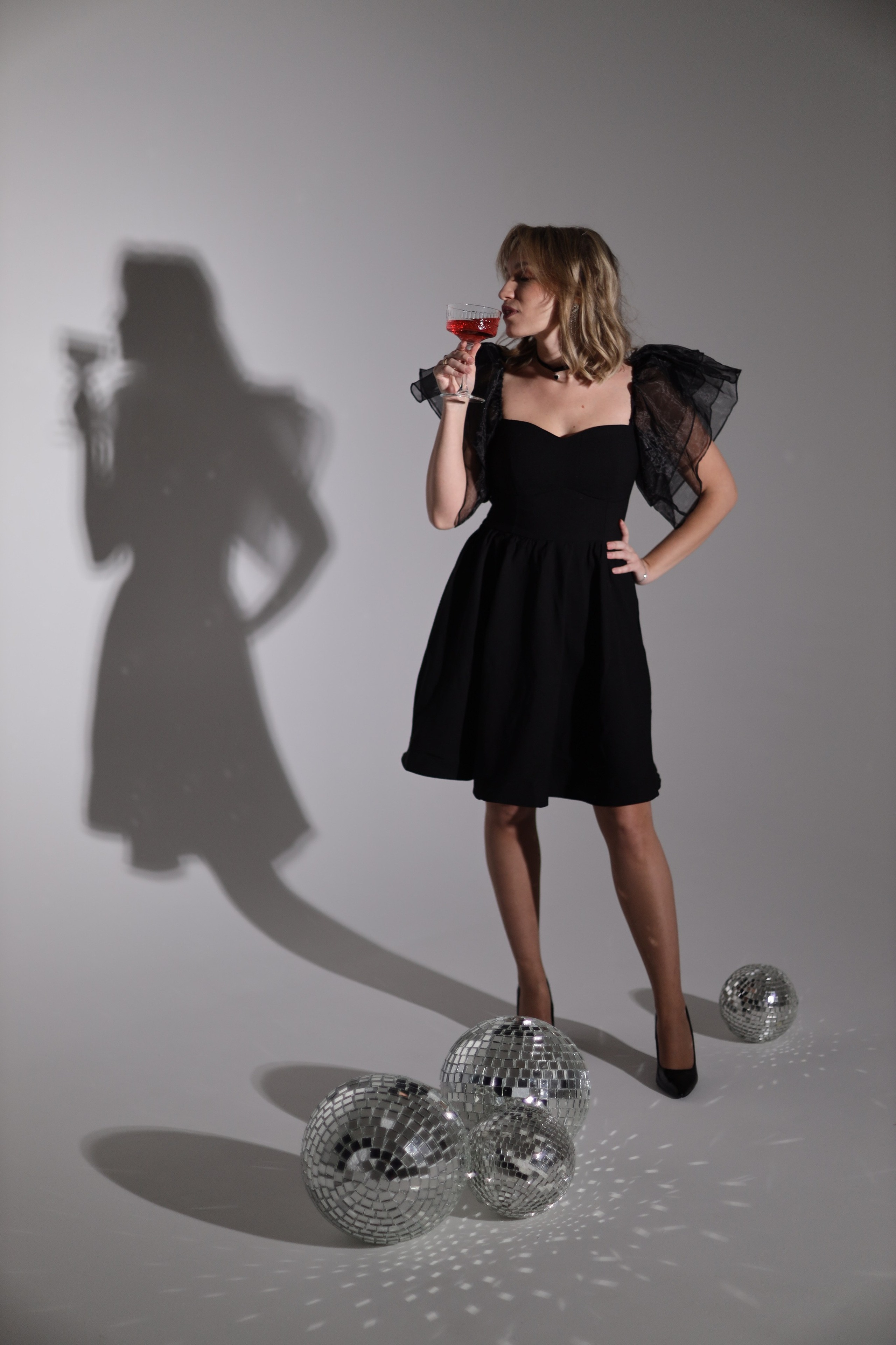 Kate 30. Kharchenkotatianaweddingphoto