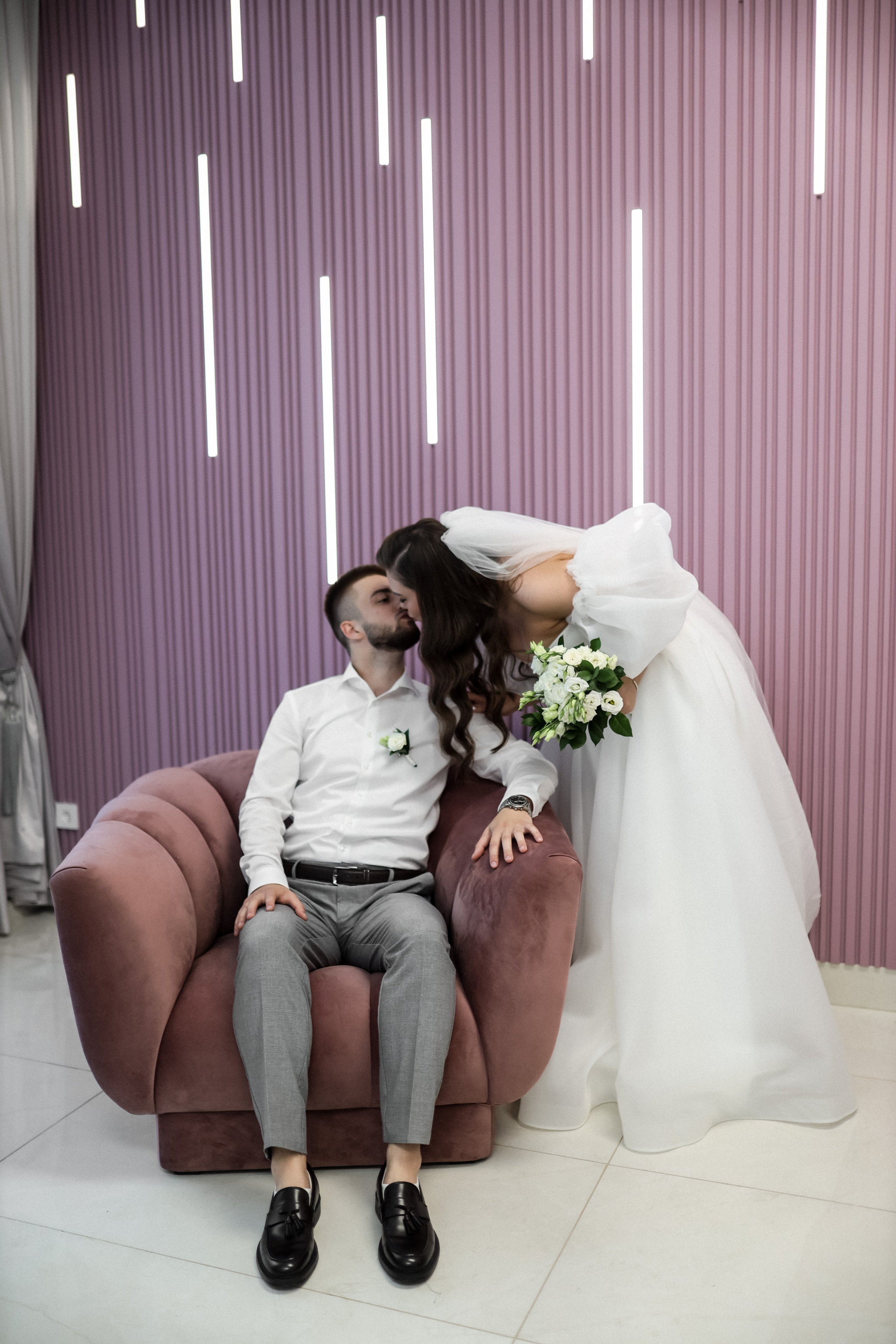 Павел и Алина 01-08-2023. Kharchenkotatianaweddingphoto