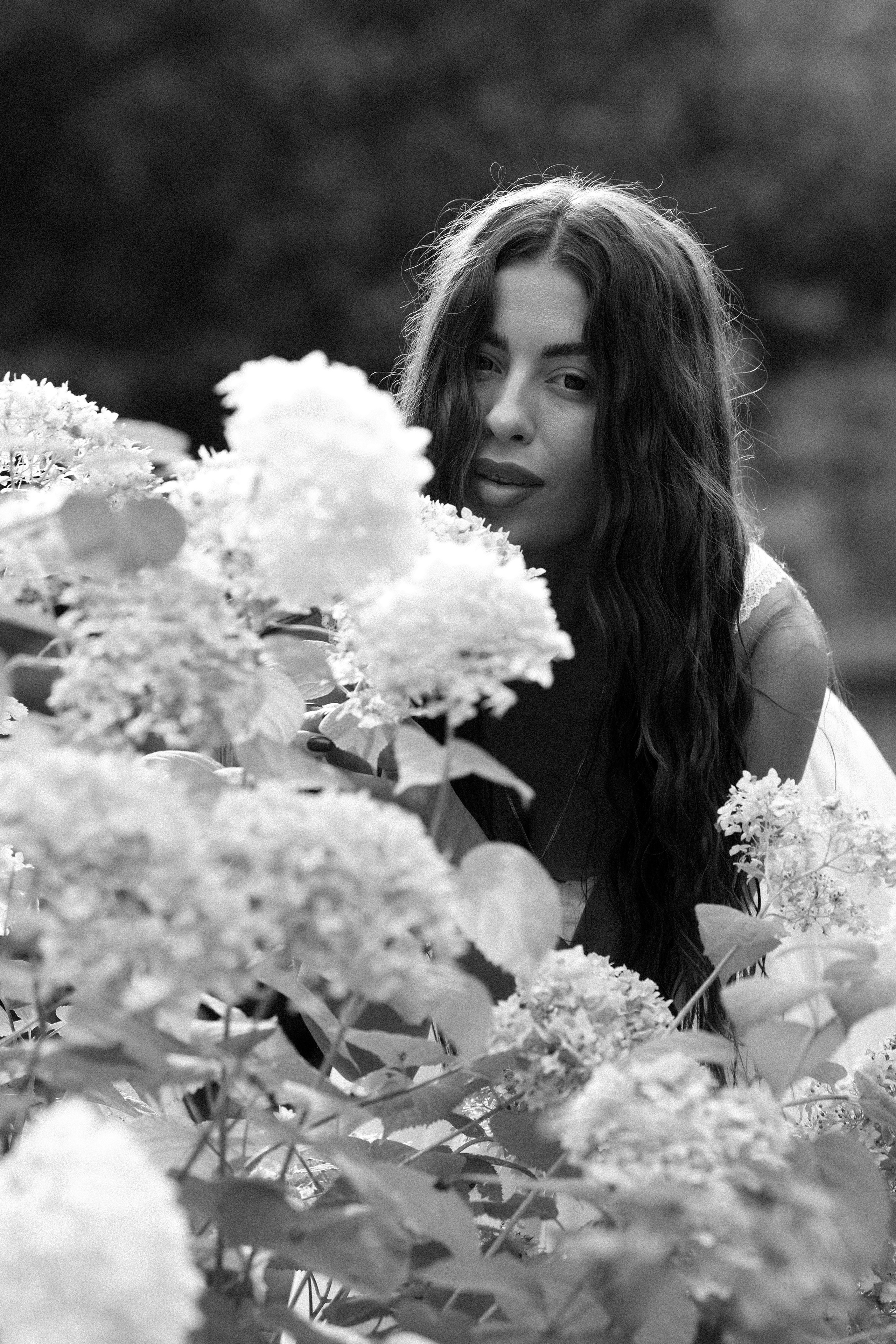 LETOOOOO. Kharchenkotatianaweddingphoto